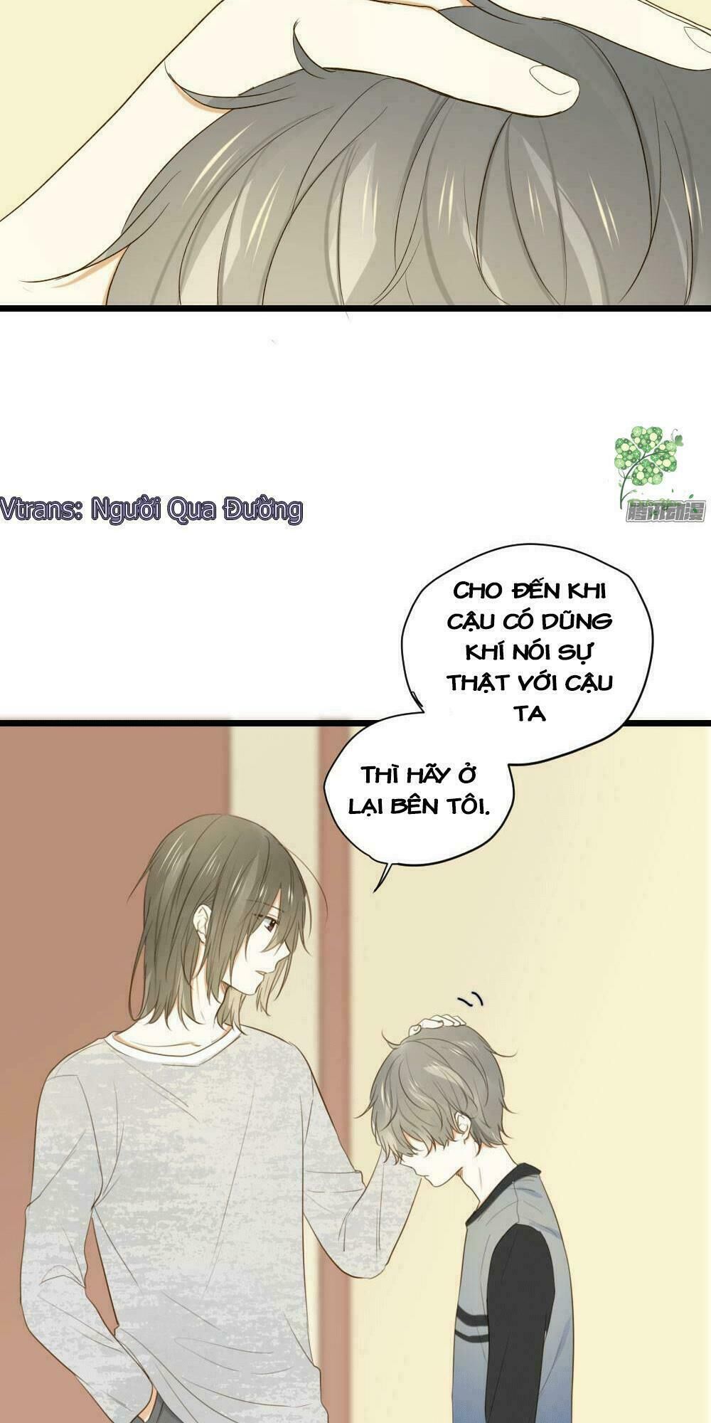 Sinh Hạ Long Chủng Chapter 26 - 33