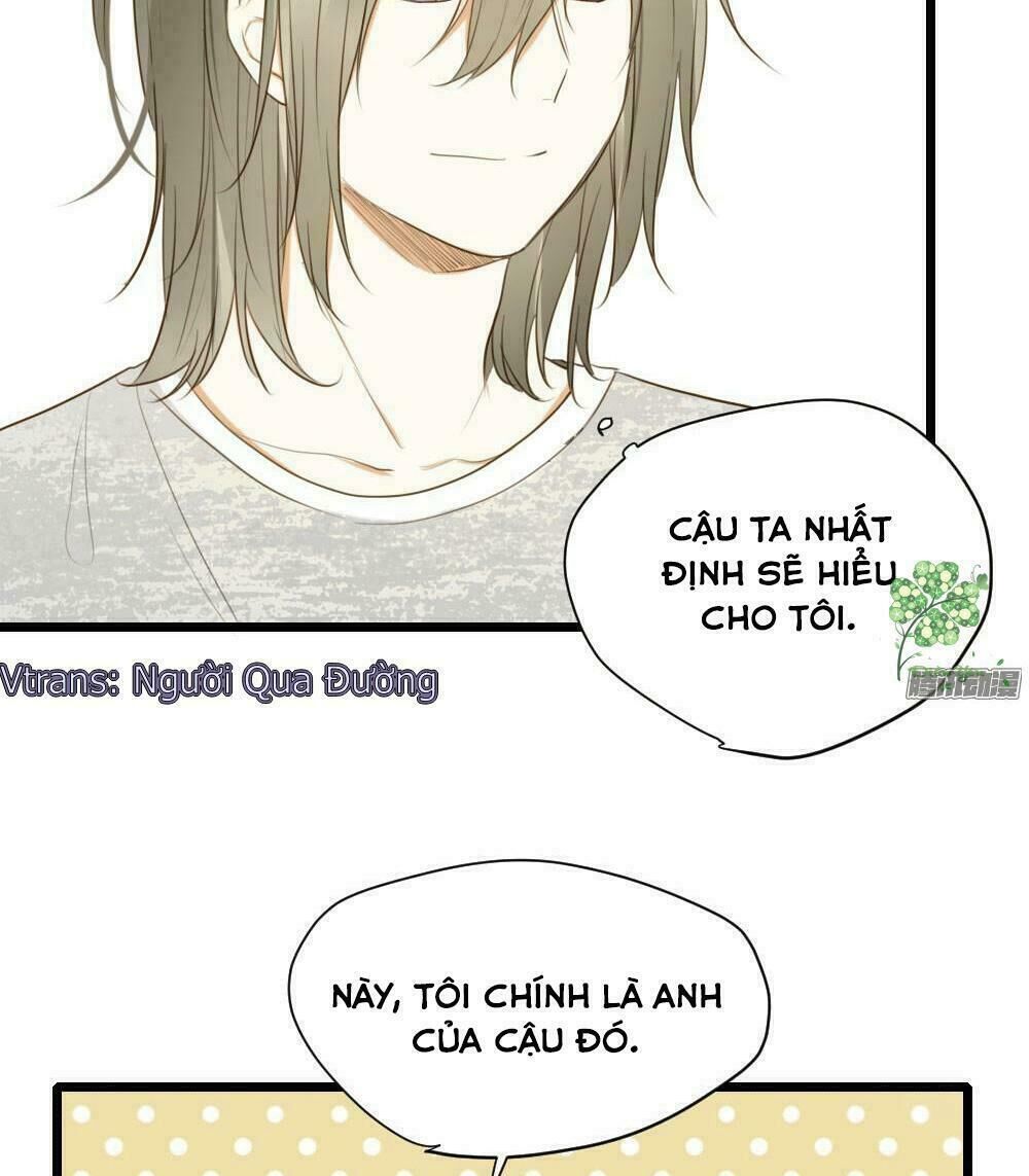 Sinh Hạ Long Chủng Chapter 26 - 35