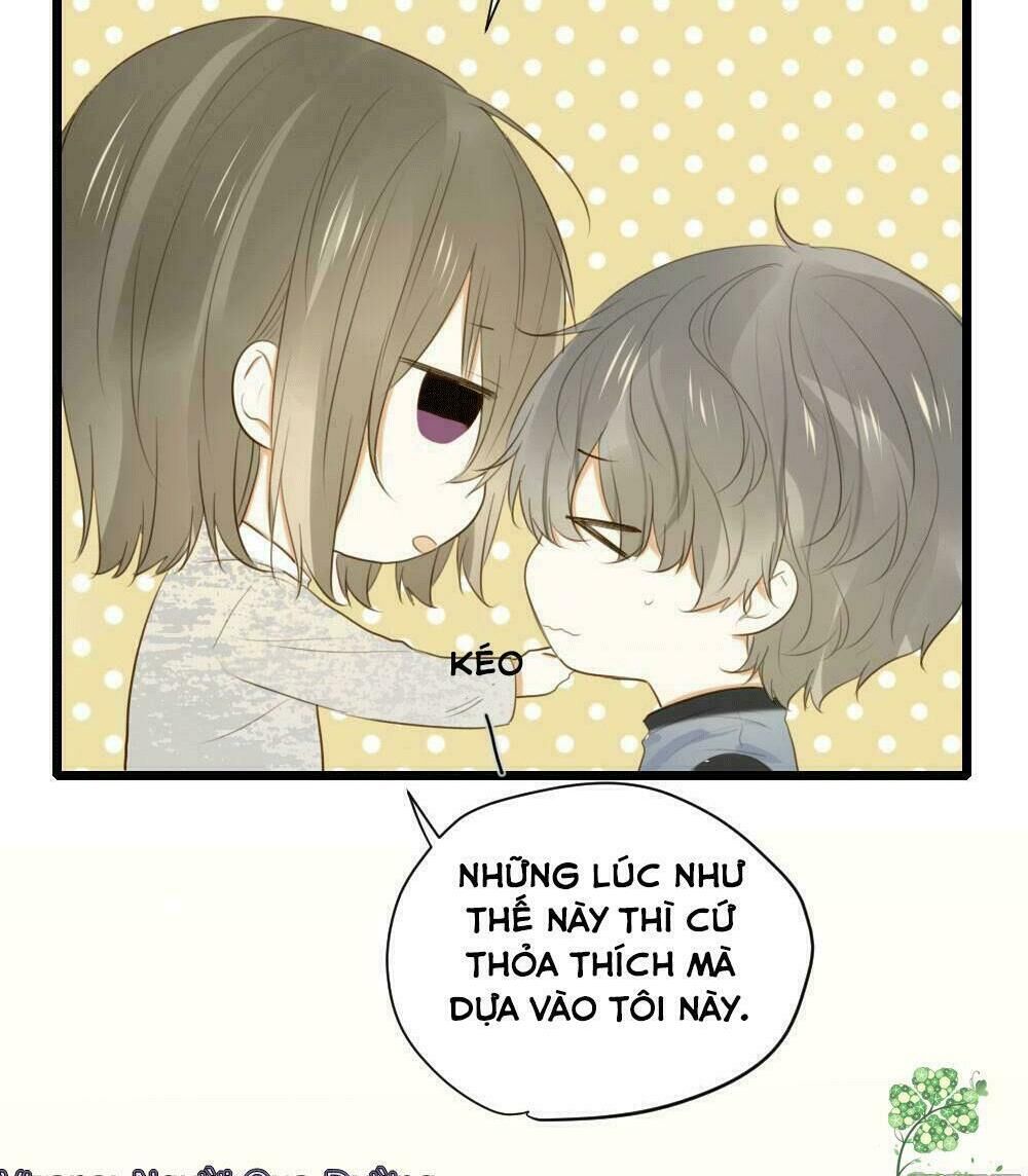 Sinh Hạ Long Chủng Chapter 26 - 36