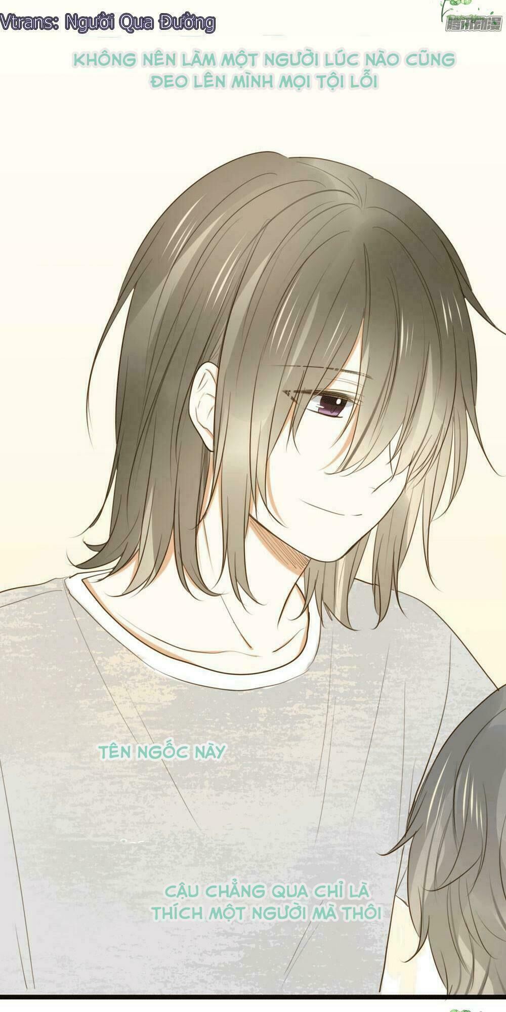 Sinh Hạ Long Chủng Chapter 26 - 37