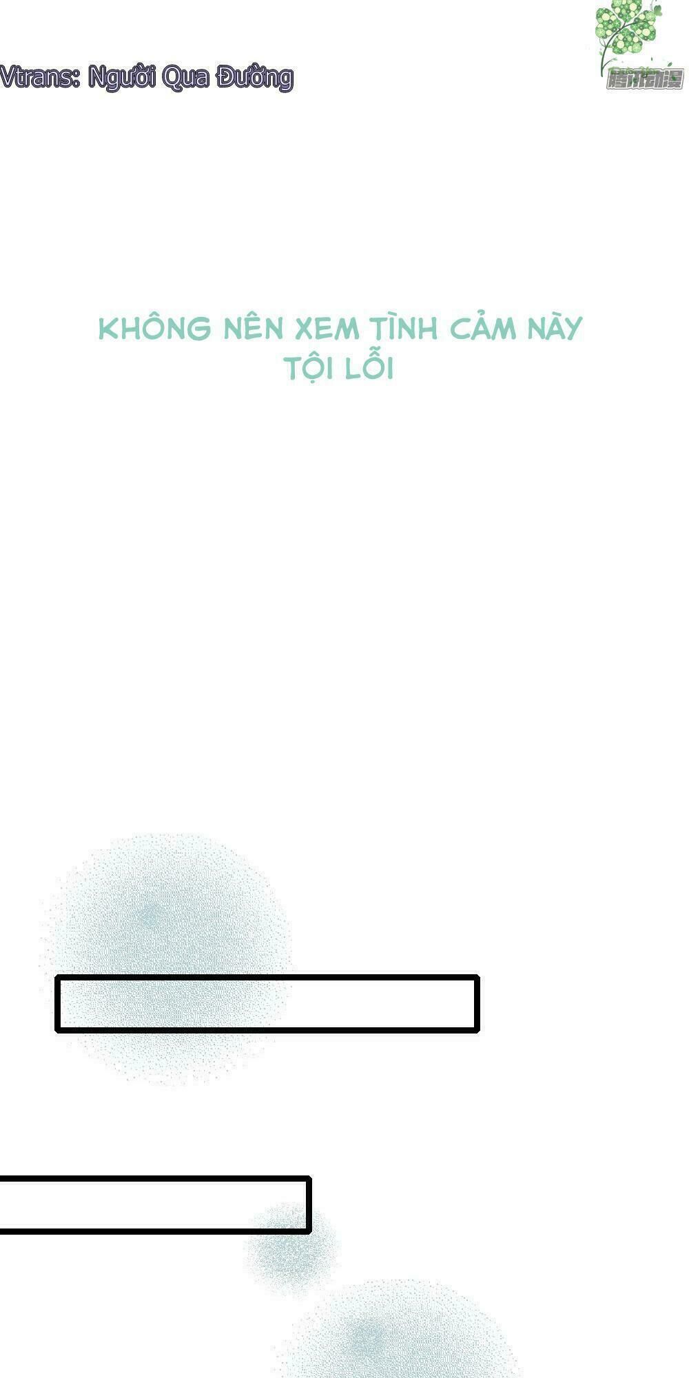 Sinh Hạ Long Chủng Chapter 26 - 38