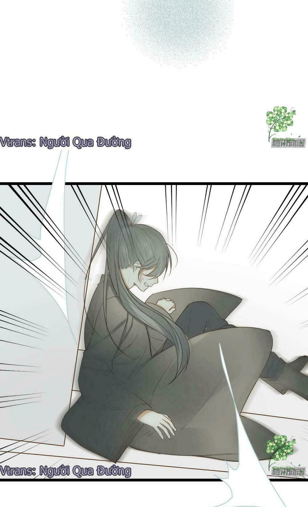 Sinh Hạ Long Chủng Chapter 26 - 39