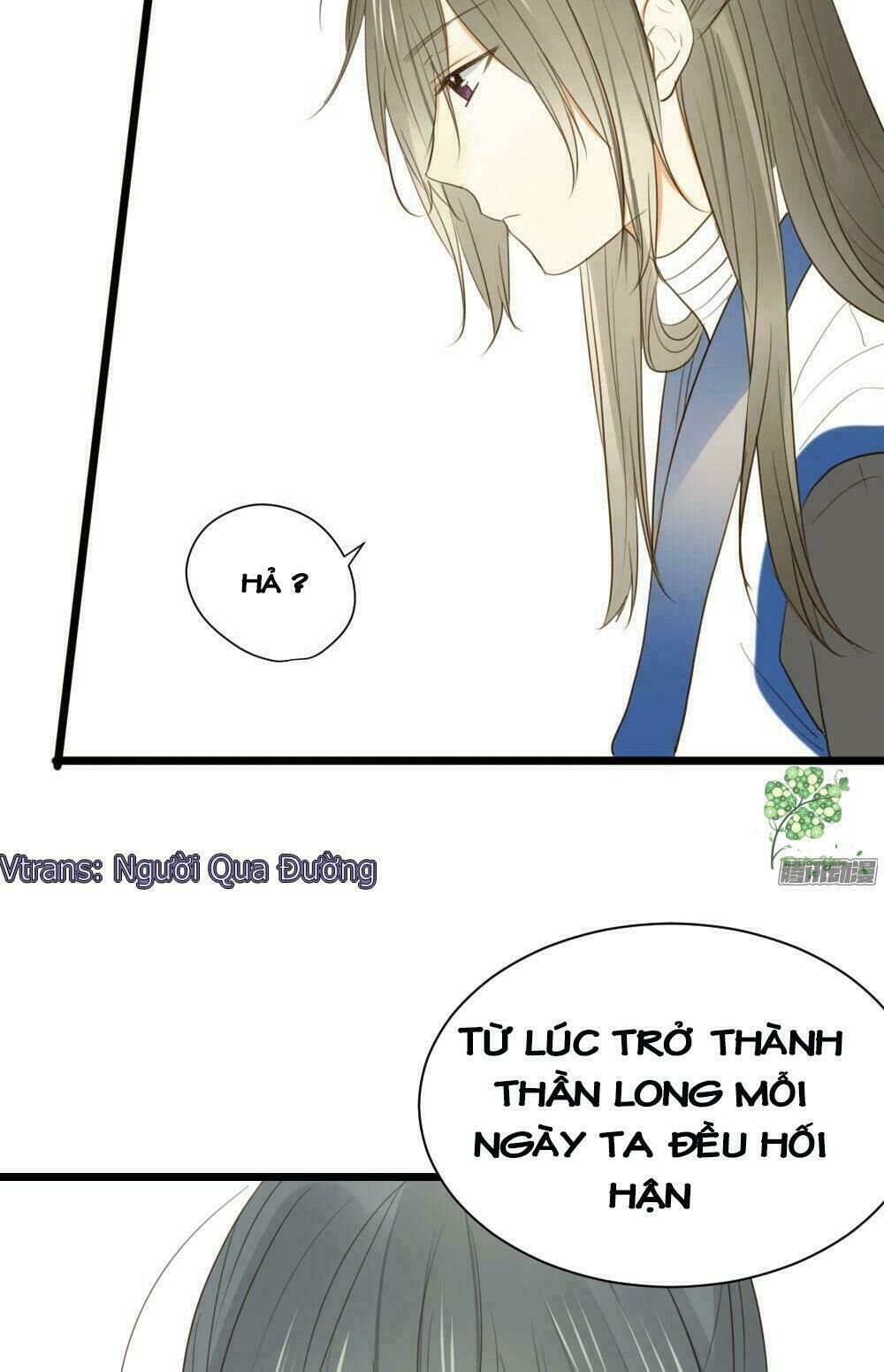 Sinh Hạ Long Chủng Chapter 26 - 42