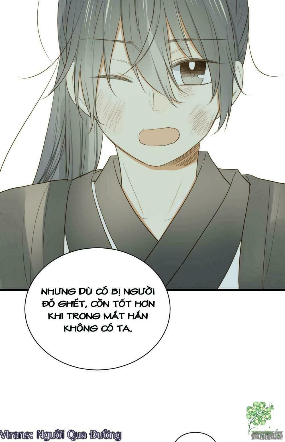 Sinh Hạ Long Chủng Chapter 26 - 43