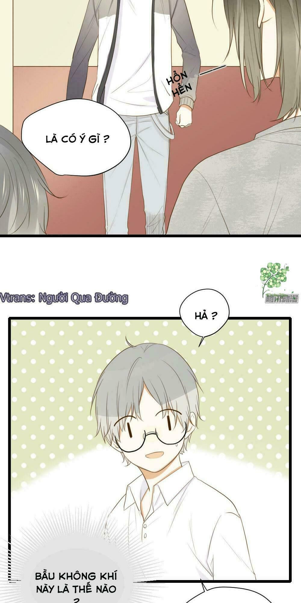Sinh Hạ Long Chủng Chapter 26 - 6