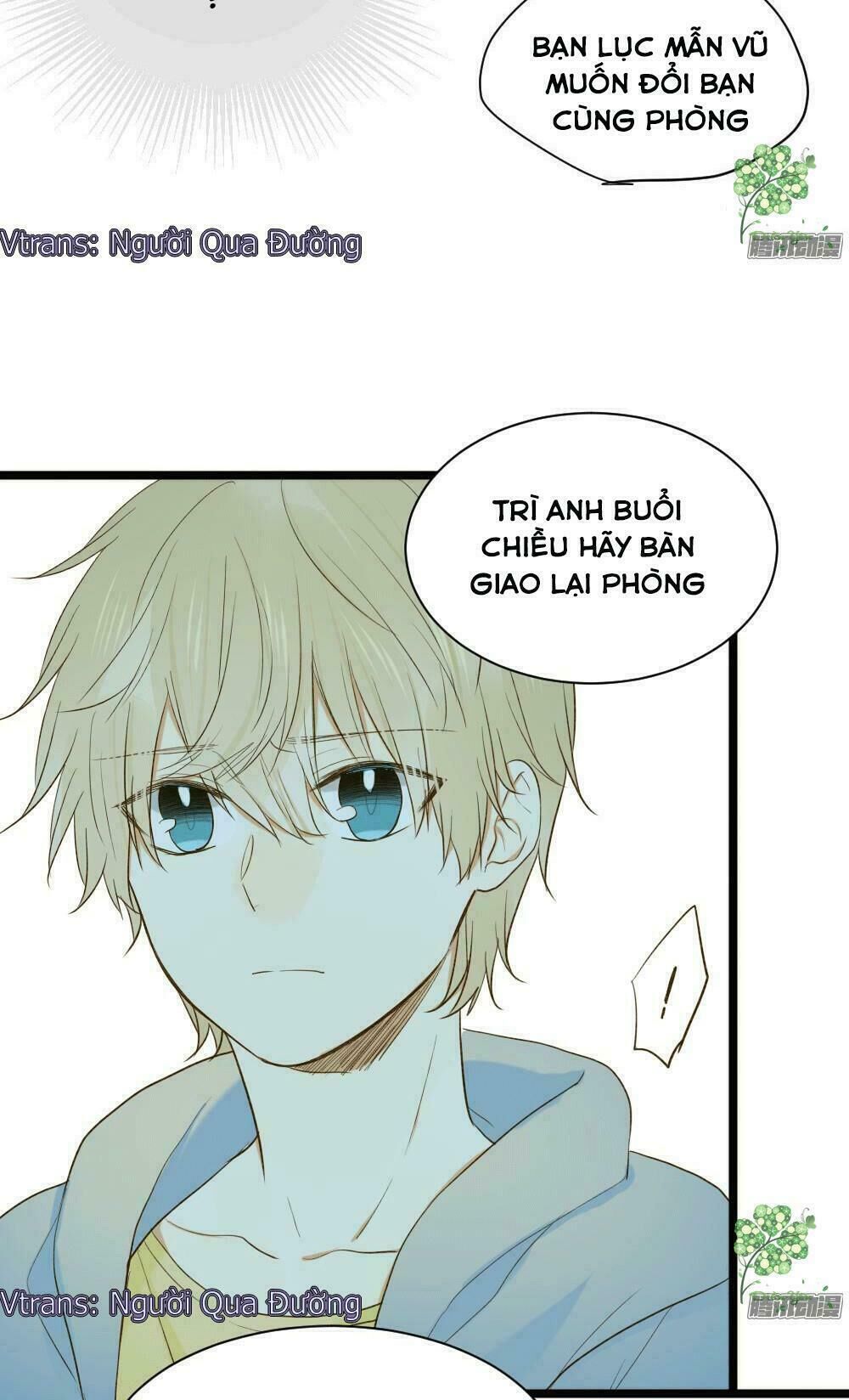 Sinh Hạ Long Chủng Chapter 26 - 7