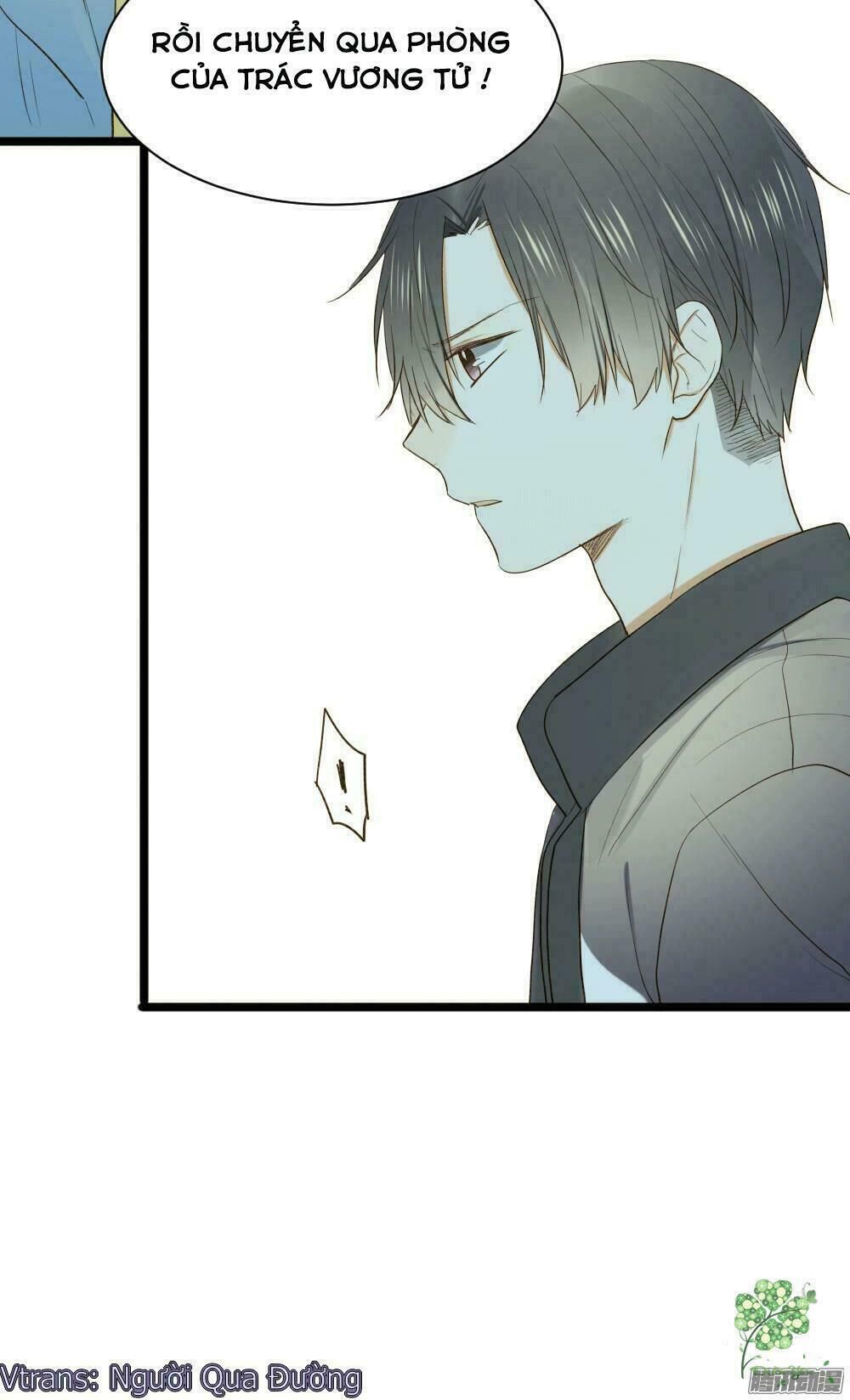 Sinh Hạ Long Chủng Chapter 26 - 8