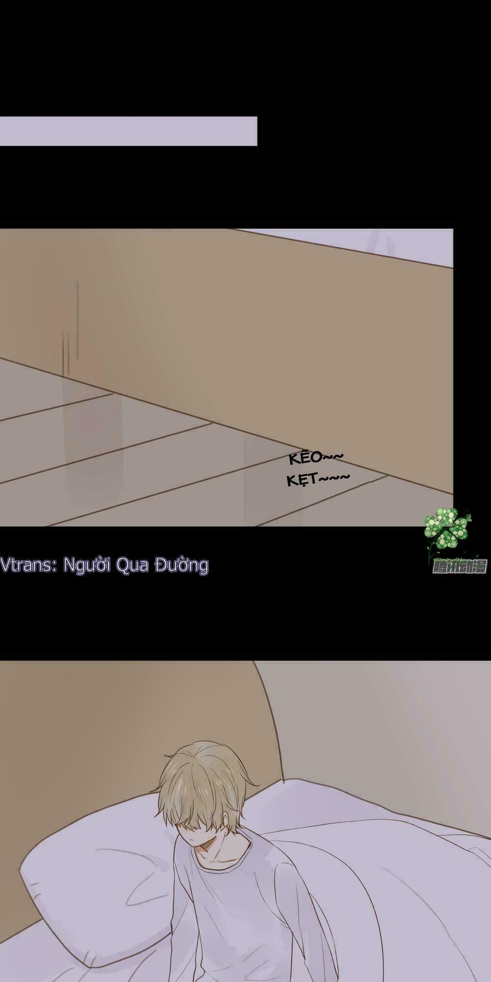 Sinh Hạ Long Chủng Chapter 26 - 9