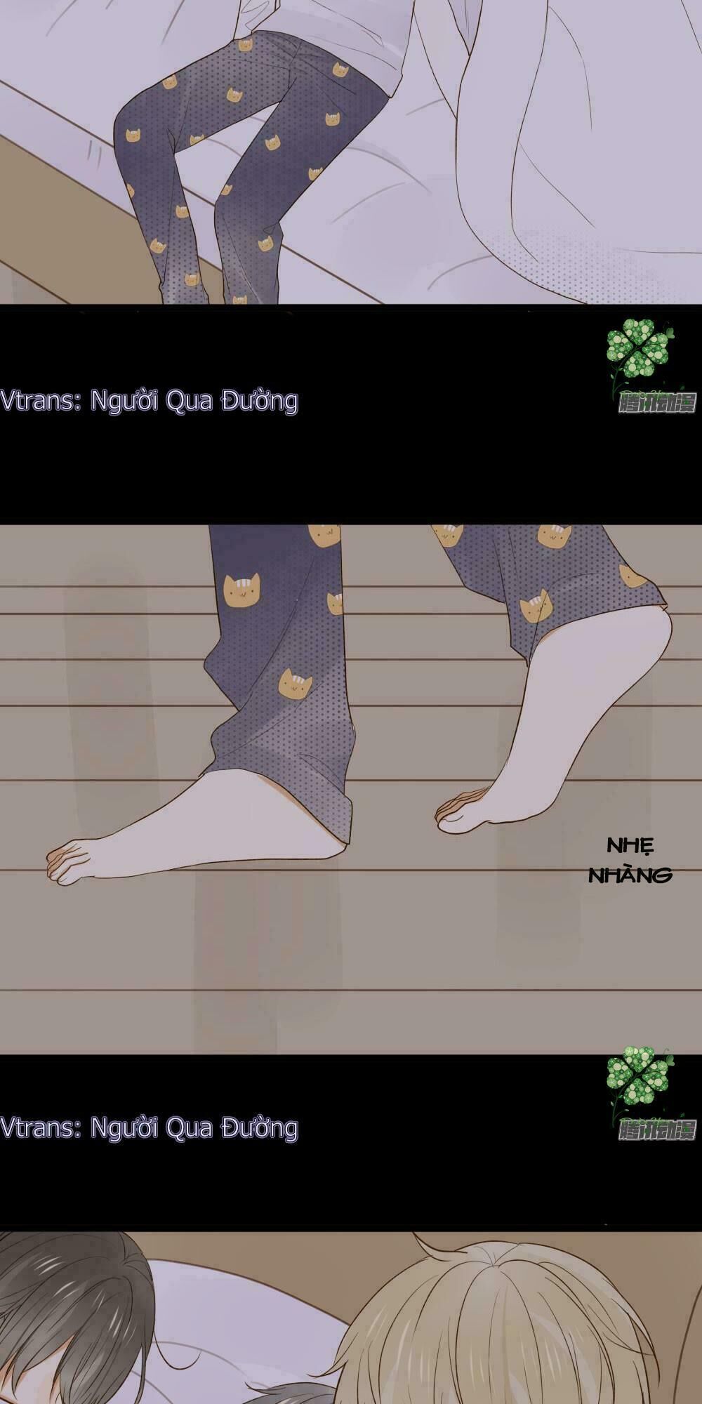 Sinh Hạ Long Chủng Chapter 26 - 10