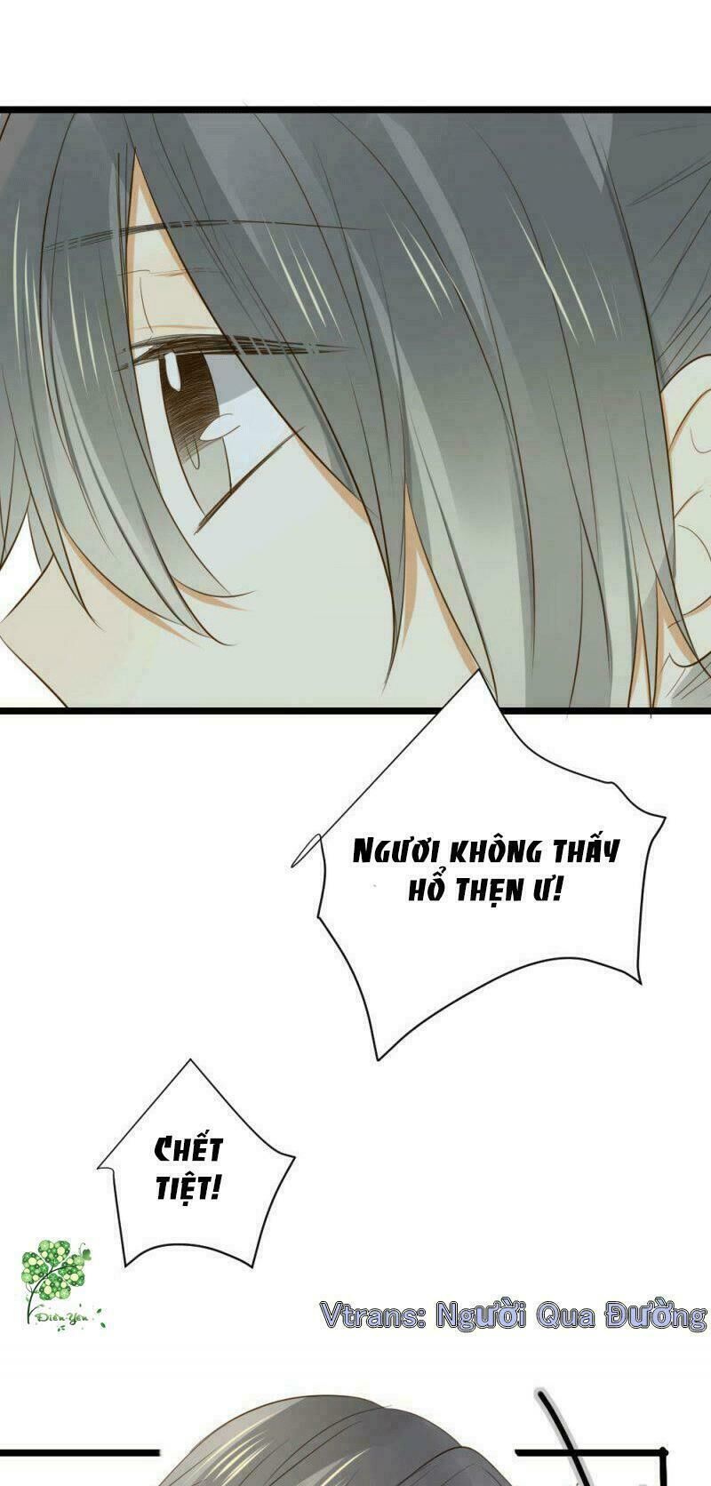 Sinh Hạ Long Chủng Chapter 27 - 14