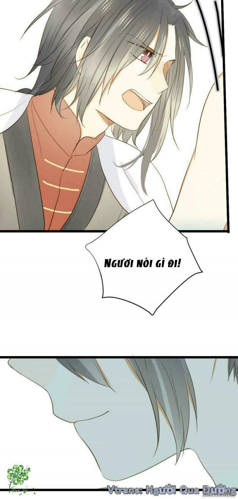 Sinh Hạ Long Chủng Chapter 27 - 15