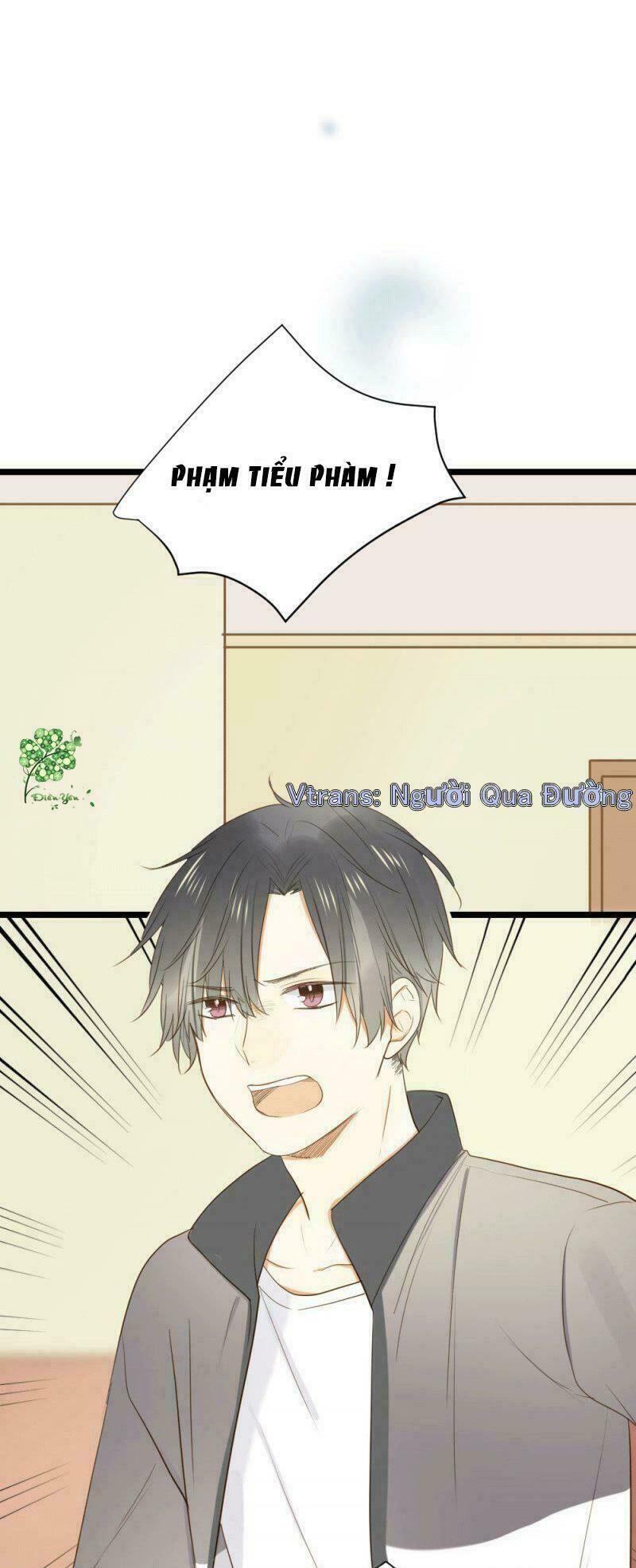 Sinh Hạ Long Chủng Chapter 27 - 17