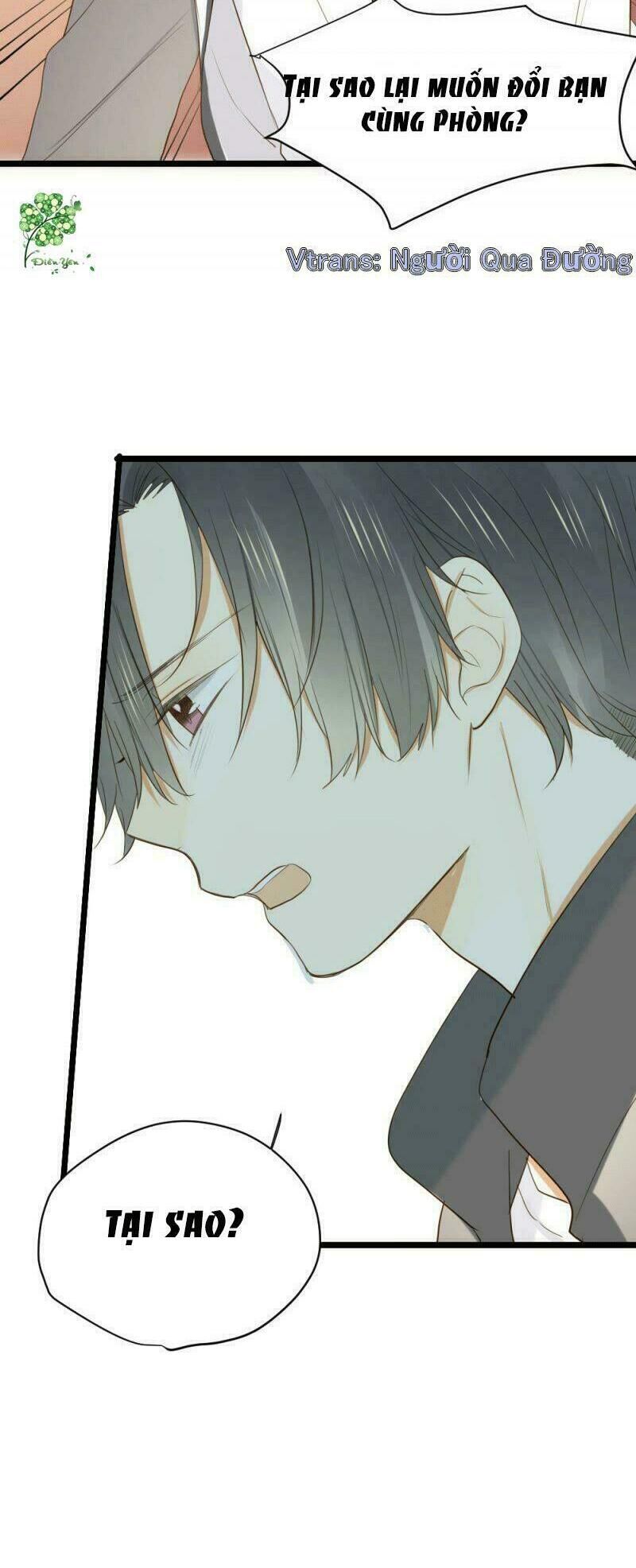 Sinh Hạ Long Chủng Chapter 27 - 18