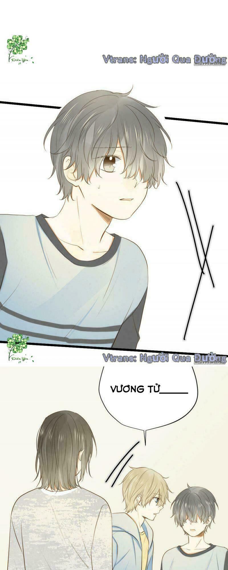 Sinh Hạ Long Chủng Chapter 27 - 19
