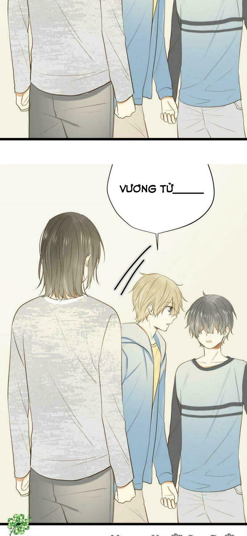 Sinh Hạ Long Chủng Chapter 27 - 20