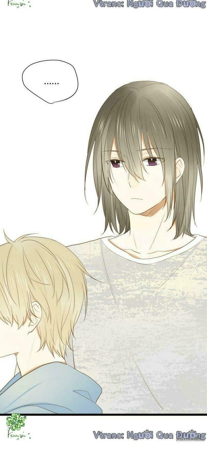 Sinh Hạ Long Chủng Chapter 27 - 21