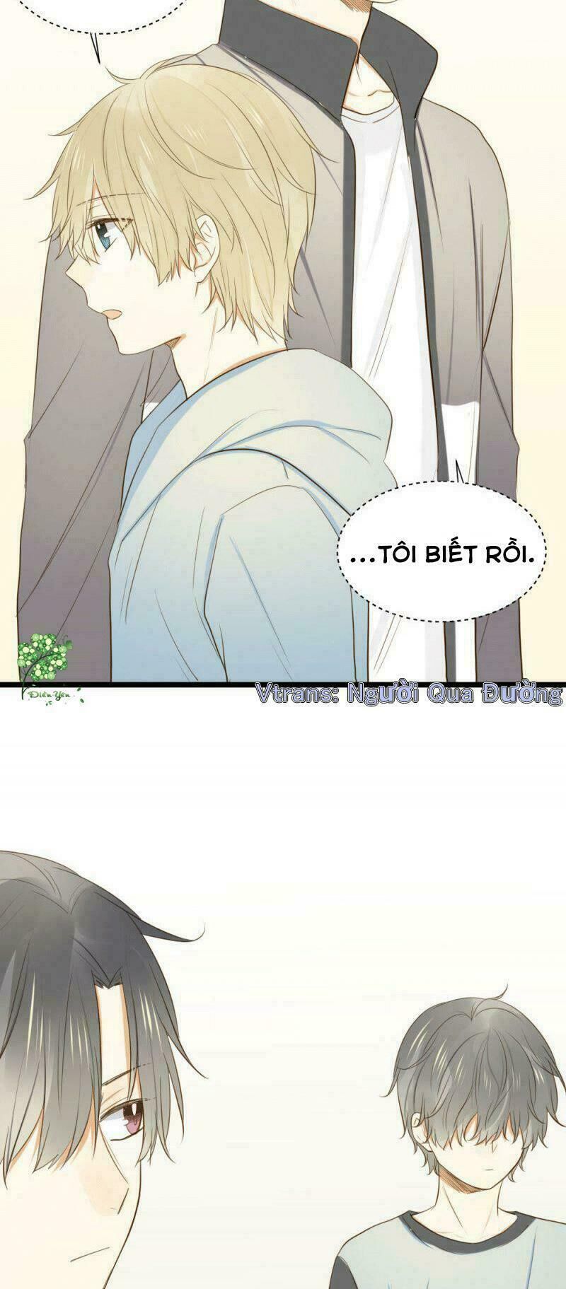 Sinh Hạ Long Chủng Chapter 27 - 23