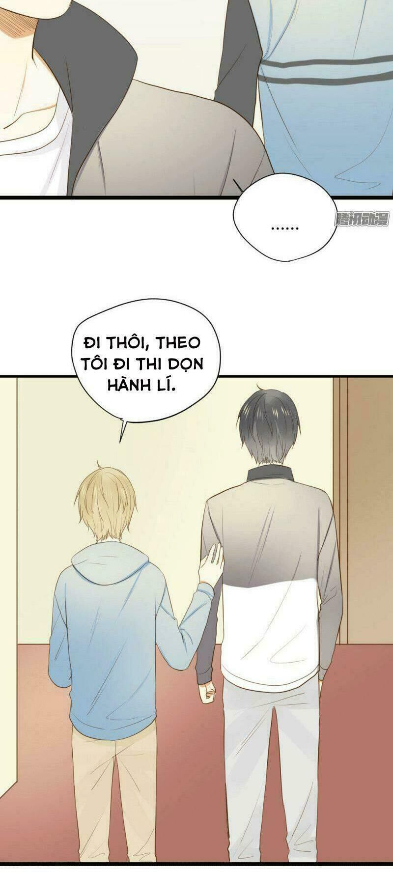 Sinh Hạ Long Chủng Chapter 27 - 24