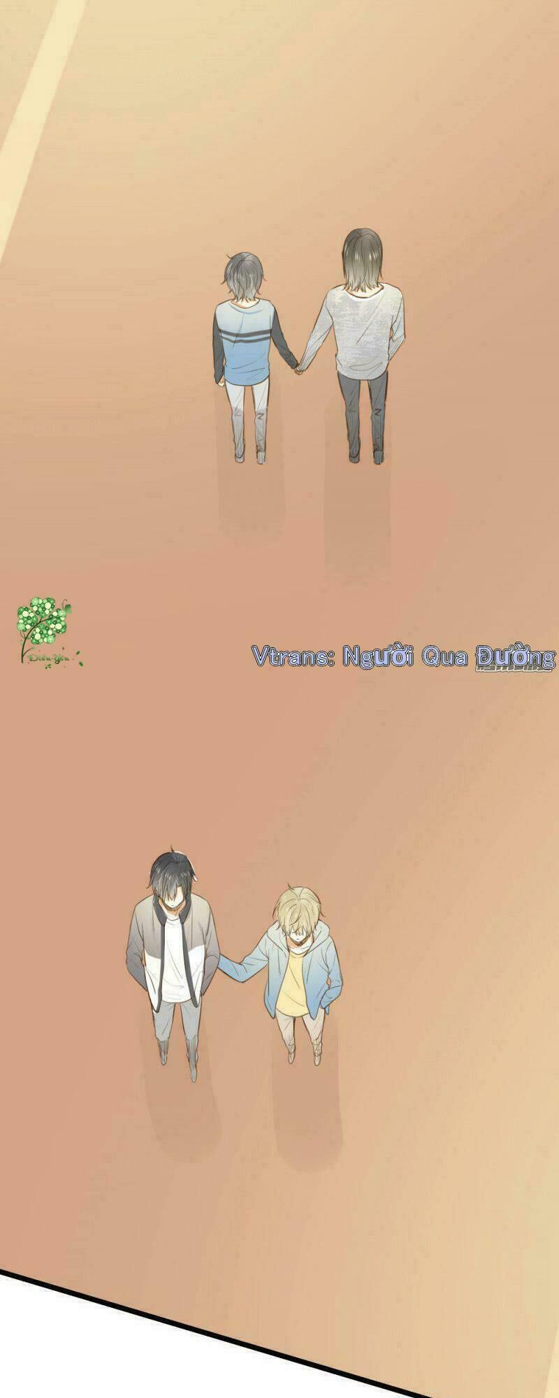 Sinh Hạ Long Chủng Chapter 27 - 26