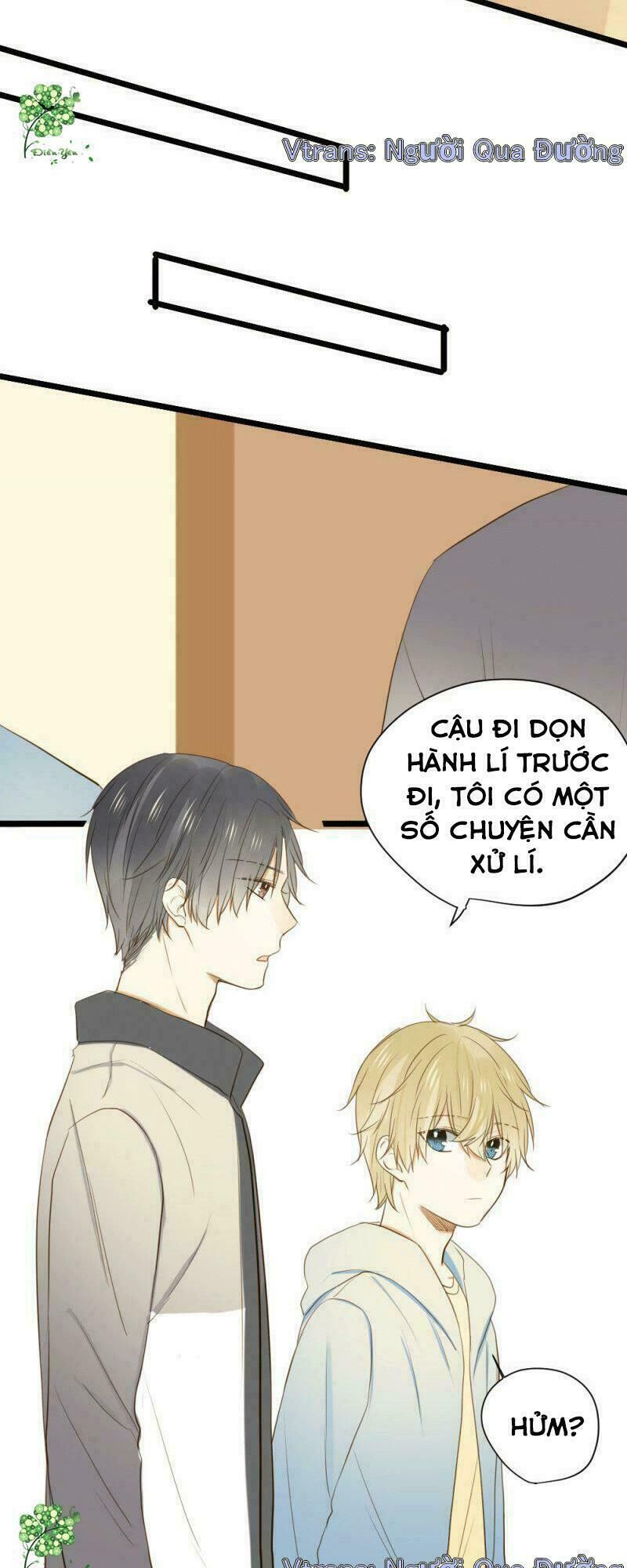 Sinh Hạ Long Chủng Chapter 27 - 27