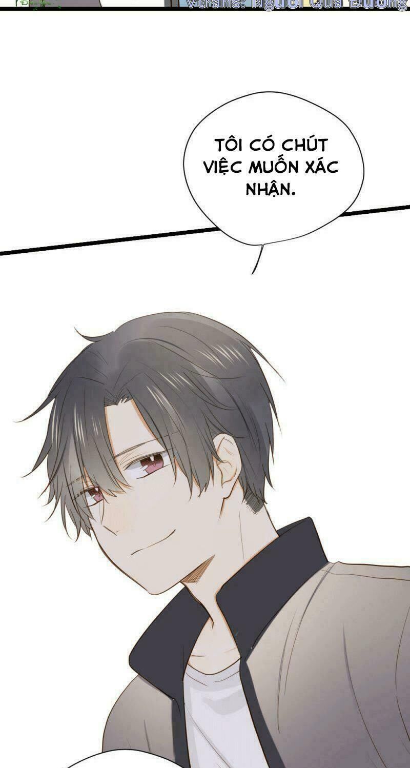 Sinh Hạ Long Chủng Chapter 27 - 28