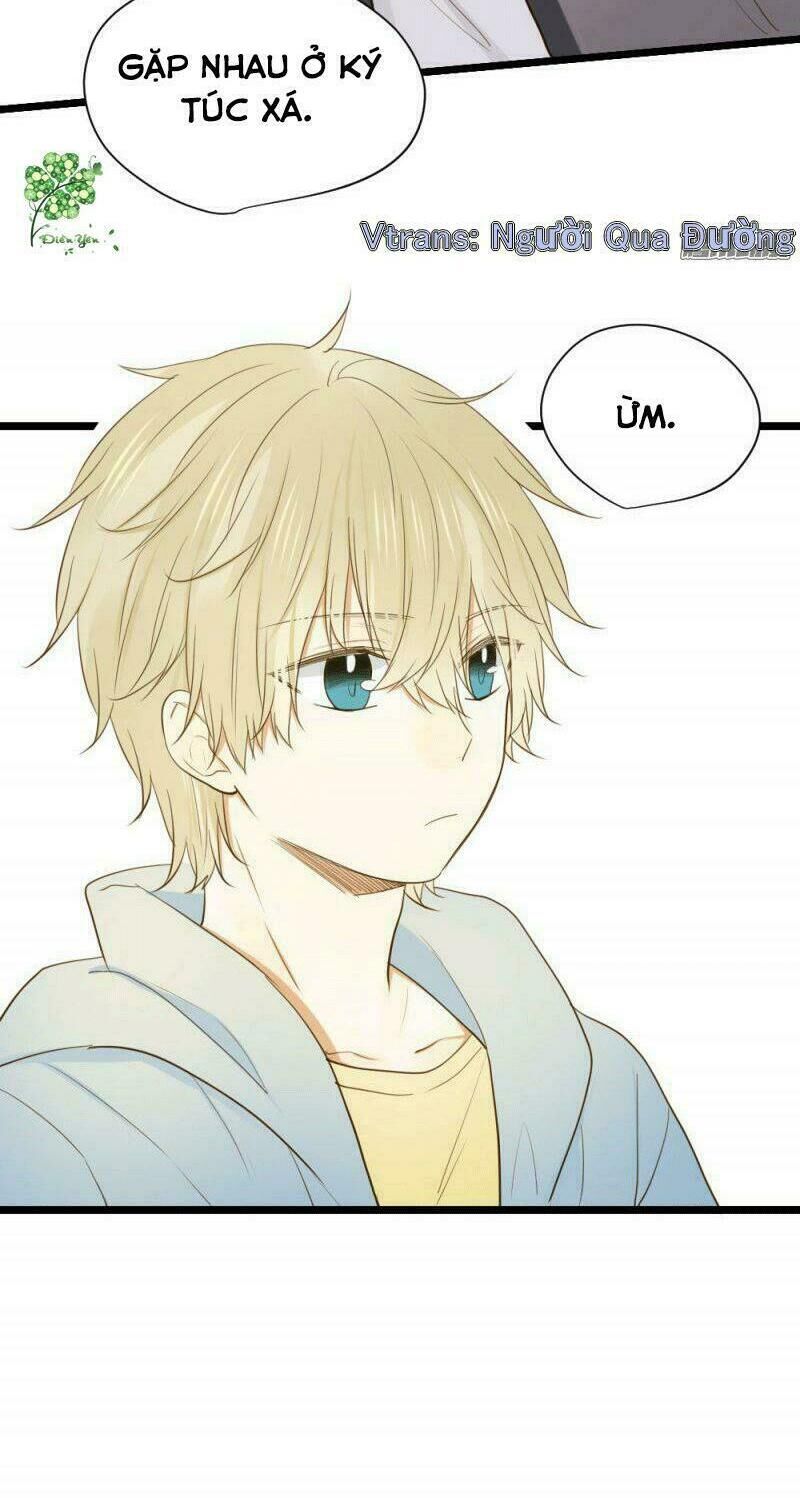 Sinh Hạ Long Chủng Chapter 27 - 29