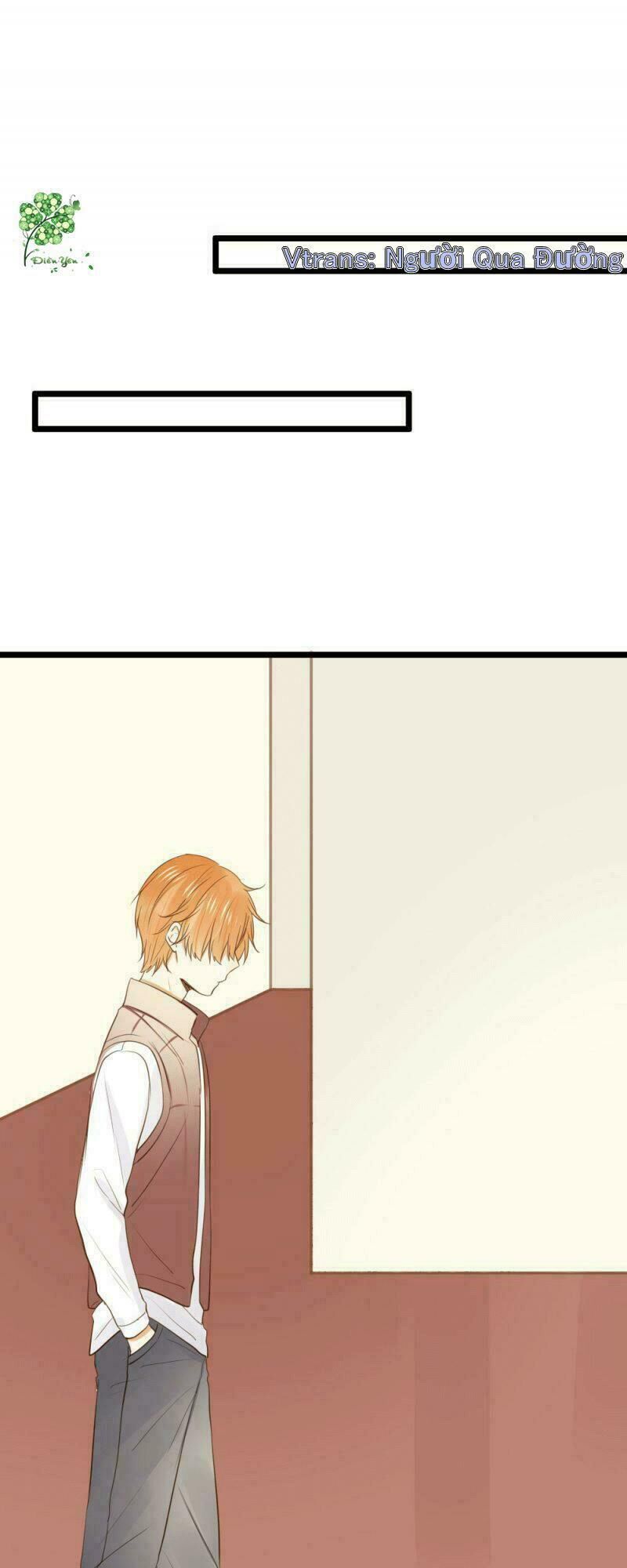 Sinh Hạ Long Chủng Chapter 27 - 30