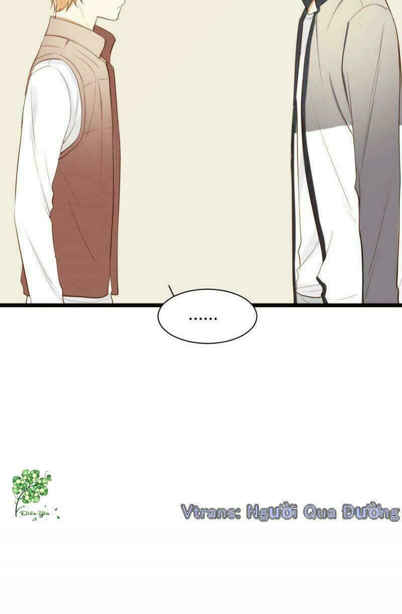 Sinh Hạ Long Chủng Chapter 27 - 32