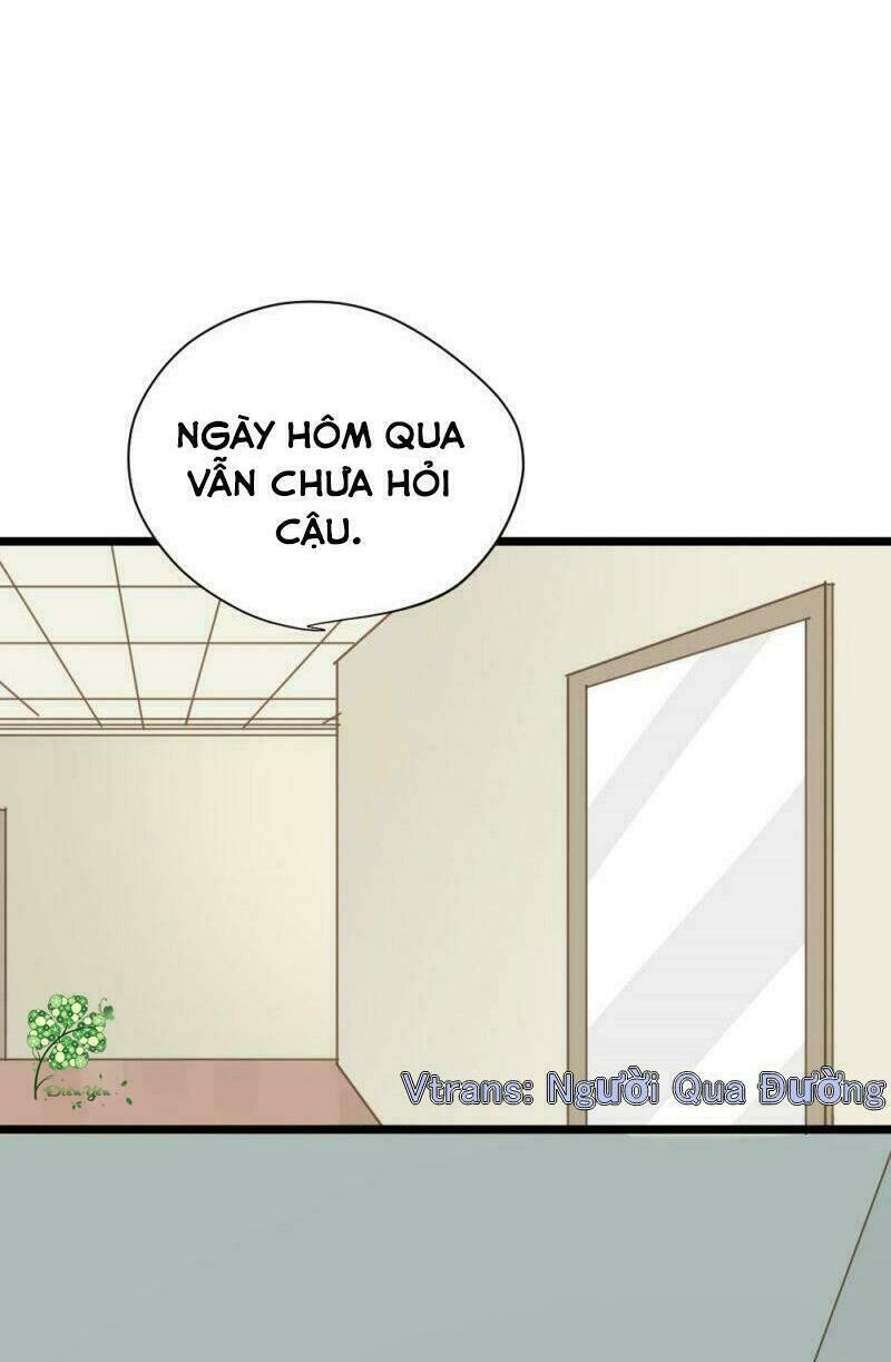 Sinh Hạ Long Chủng Chapter 27 - 33