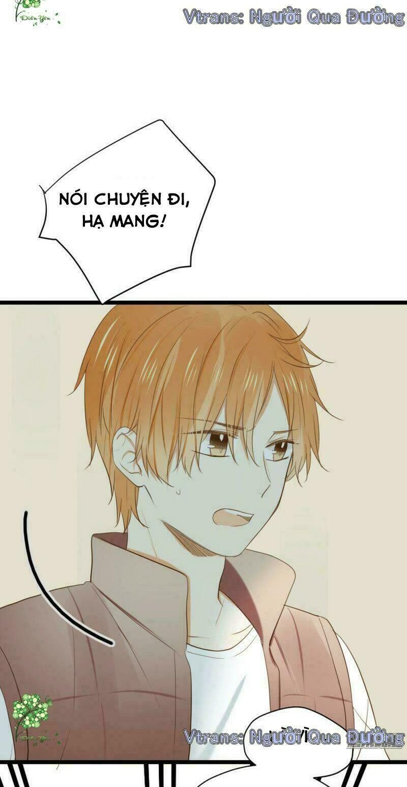 Sinh Hạ Long Chủng Chapter 27 - 36