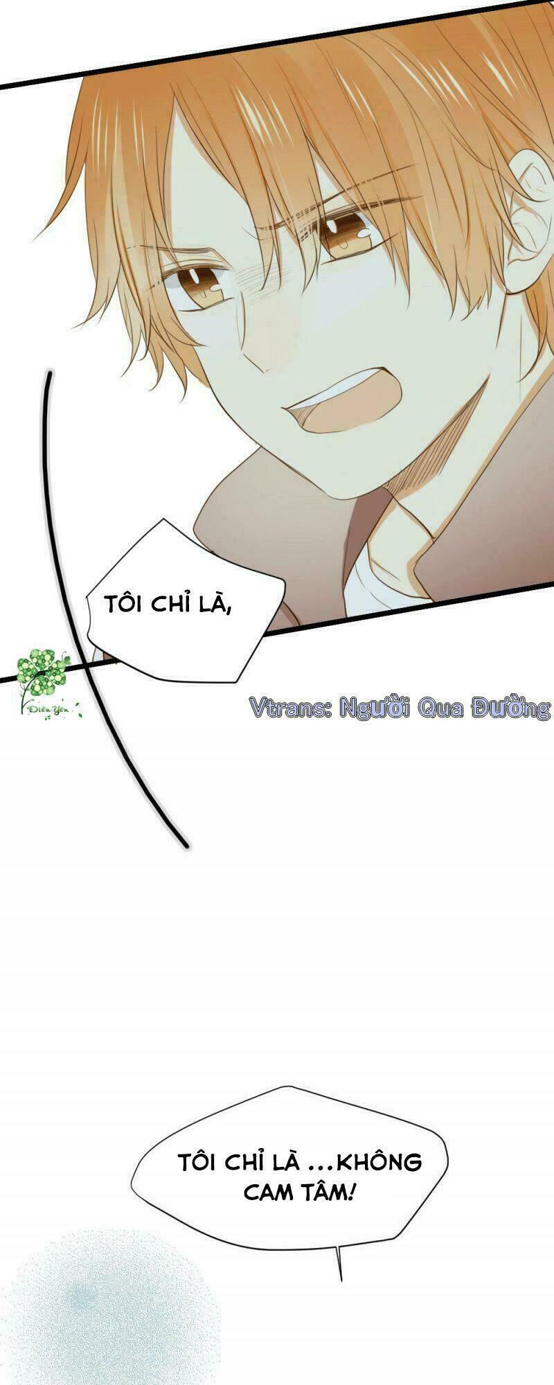 Sinh Hạ Long Chủng Chapter 27 - 38