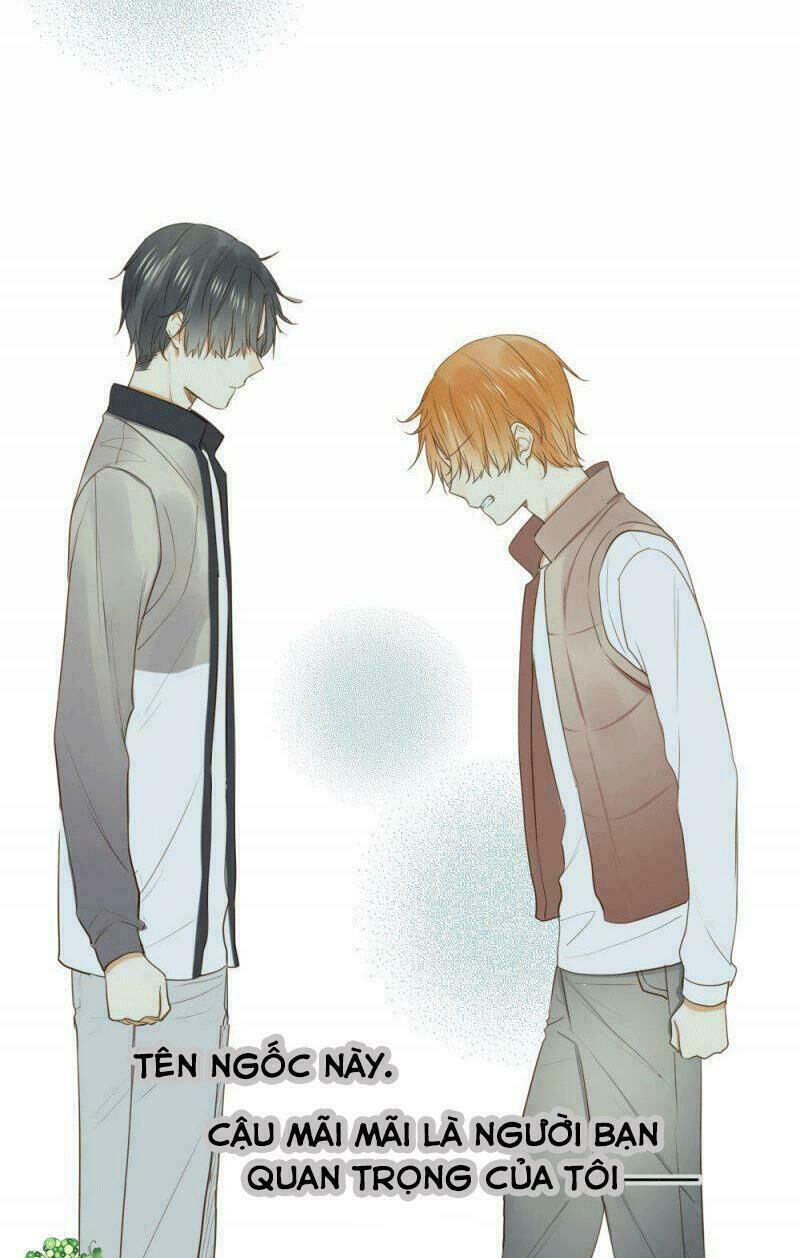 Sinh Hạ Long Chủng Chapter 27 - 39