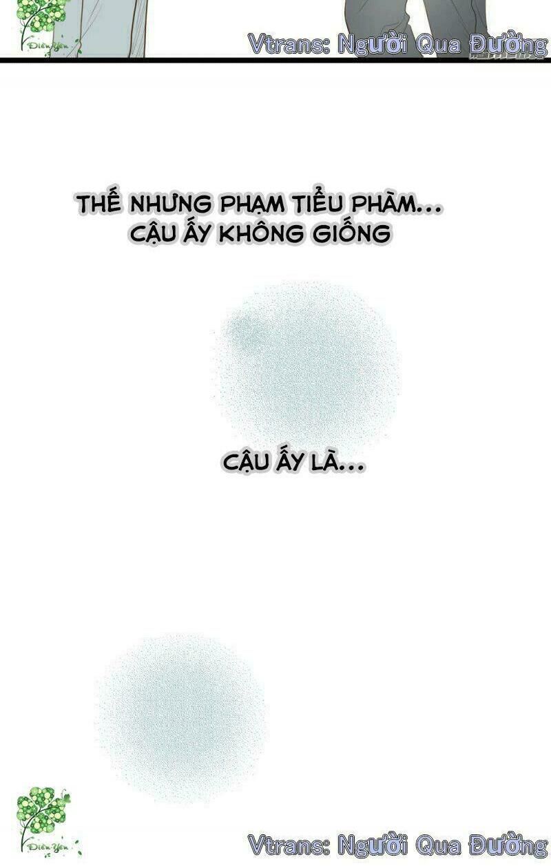 Sinh Hạ Long Chủng Chapter 27 - 40