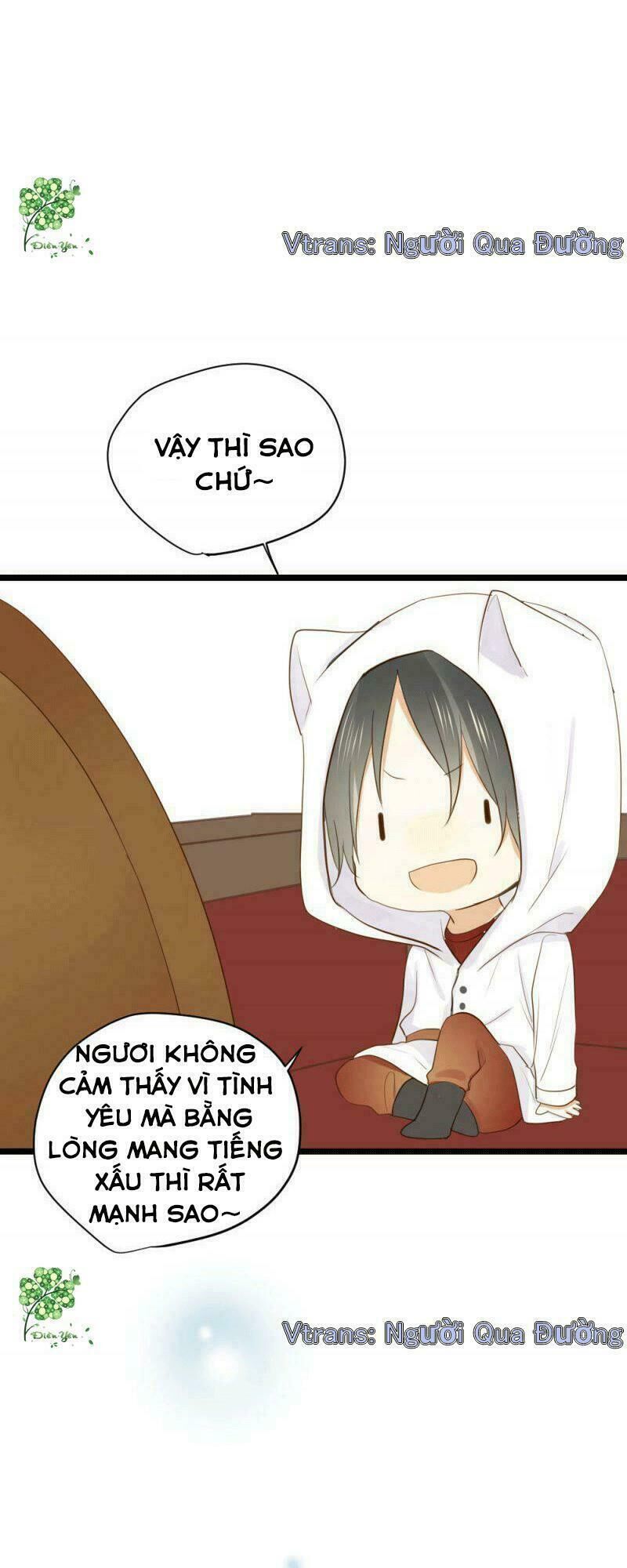 Sinh Hạ Long Chủng Chapter 27 - 5