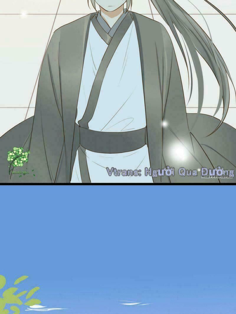Sinh Hạ Long Chủng Chapter 27 - 8
