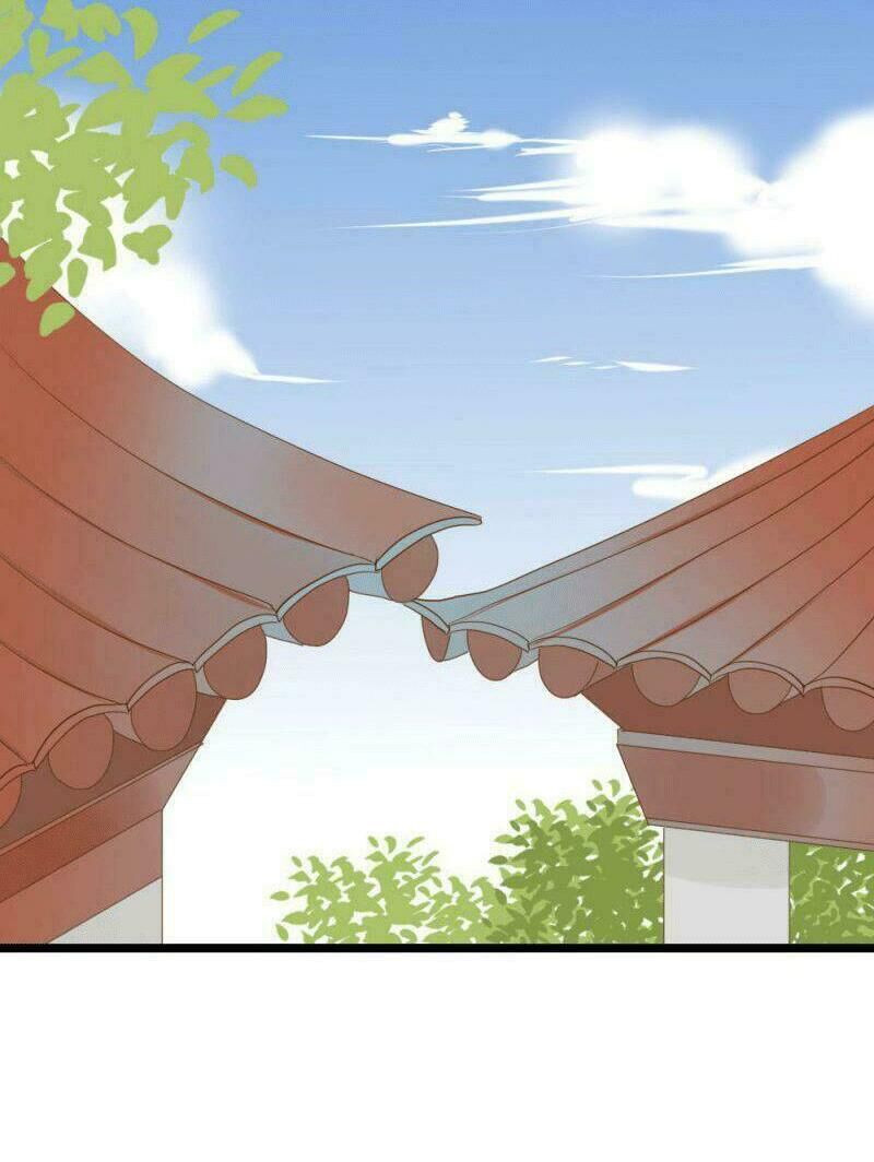 Sinh Hạ Long Chủng Chapter 27 - 9