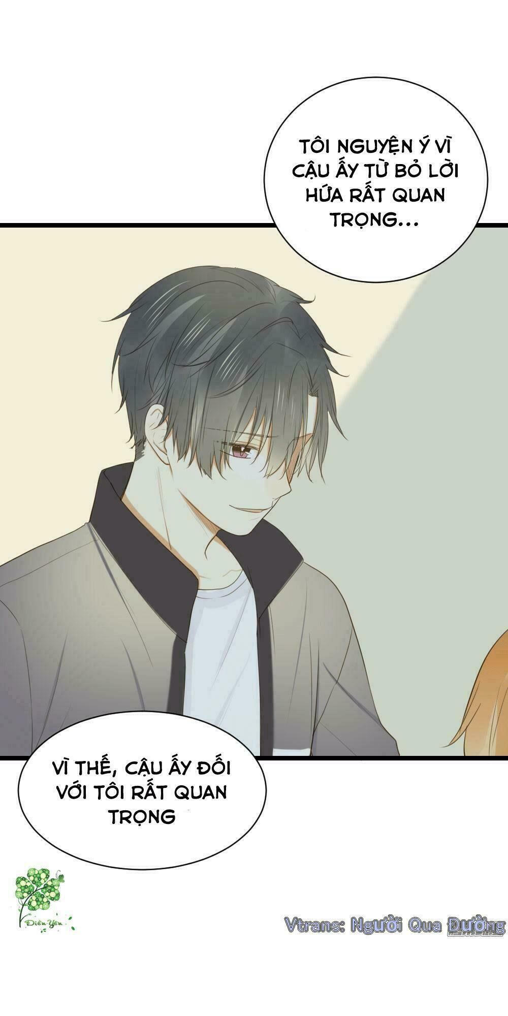 Sinh Hạ Long Chủng Chapter 28 - 1