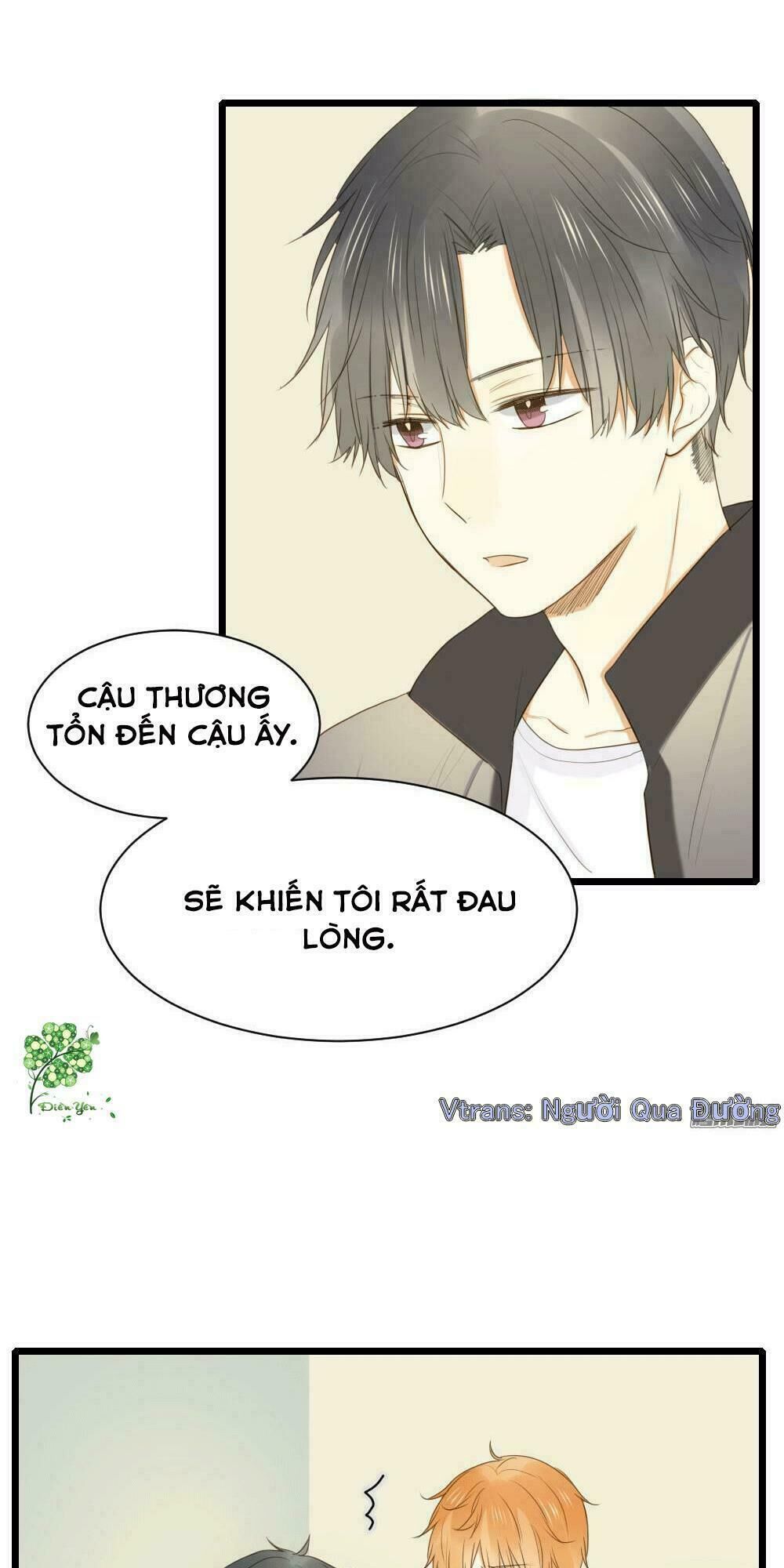 Sinh Hạ Long Chủng Chapter 28 - 2