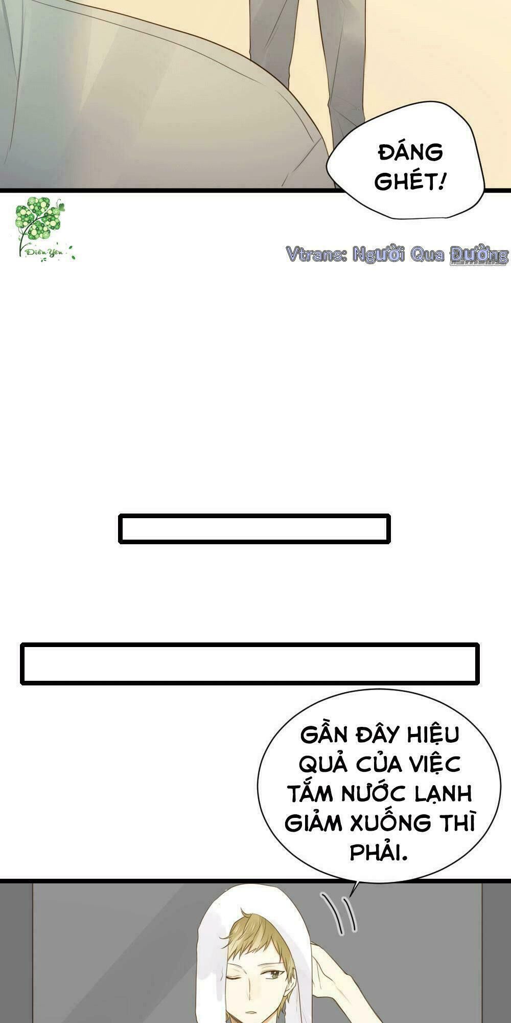 Sinh Hạ Long Chủng Chapter 28 - 11