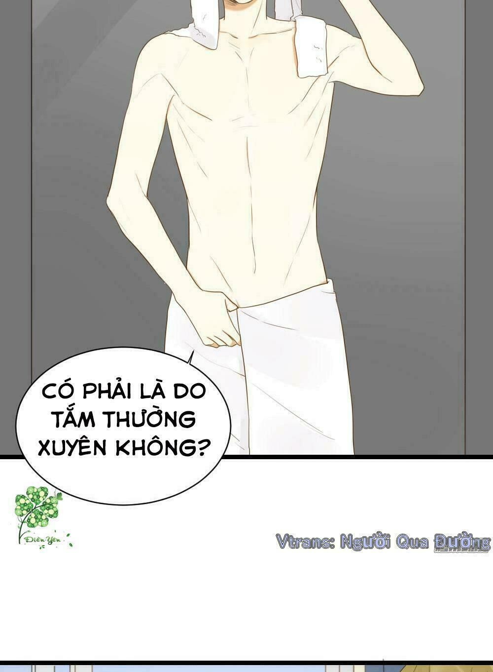 Sinh Hạ Long Chủng Chapter 28 - 12