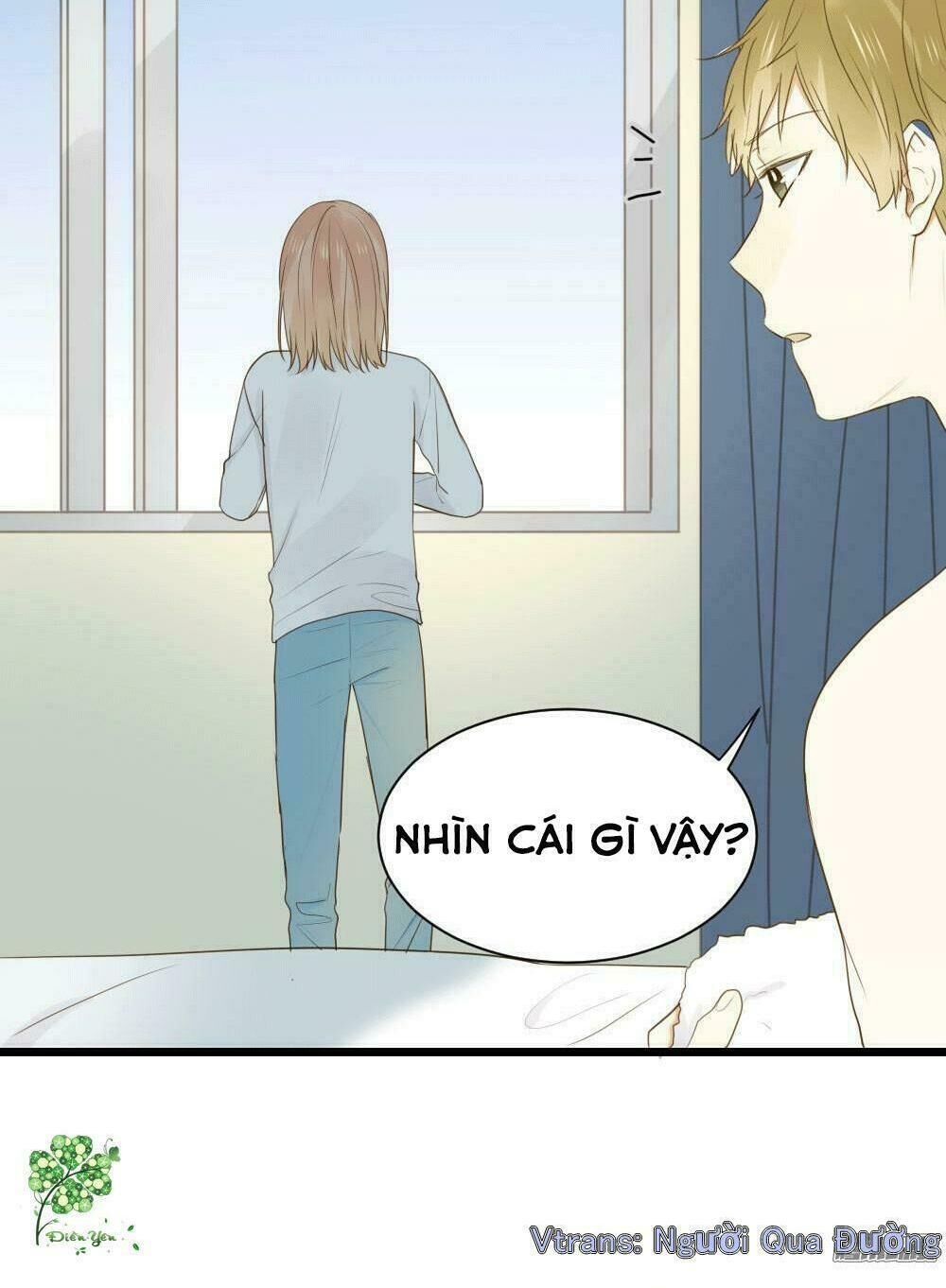 Sinh Hạ Long Chủng Chapter 28 - 13