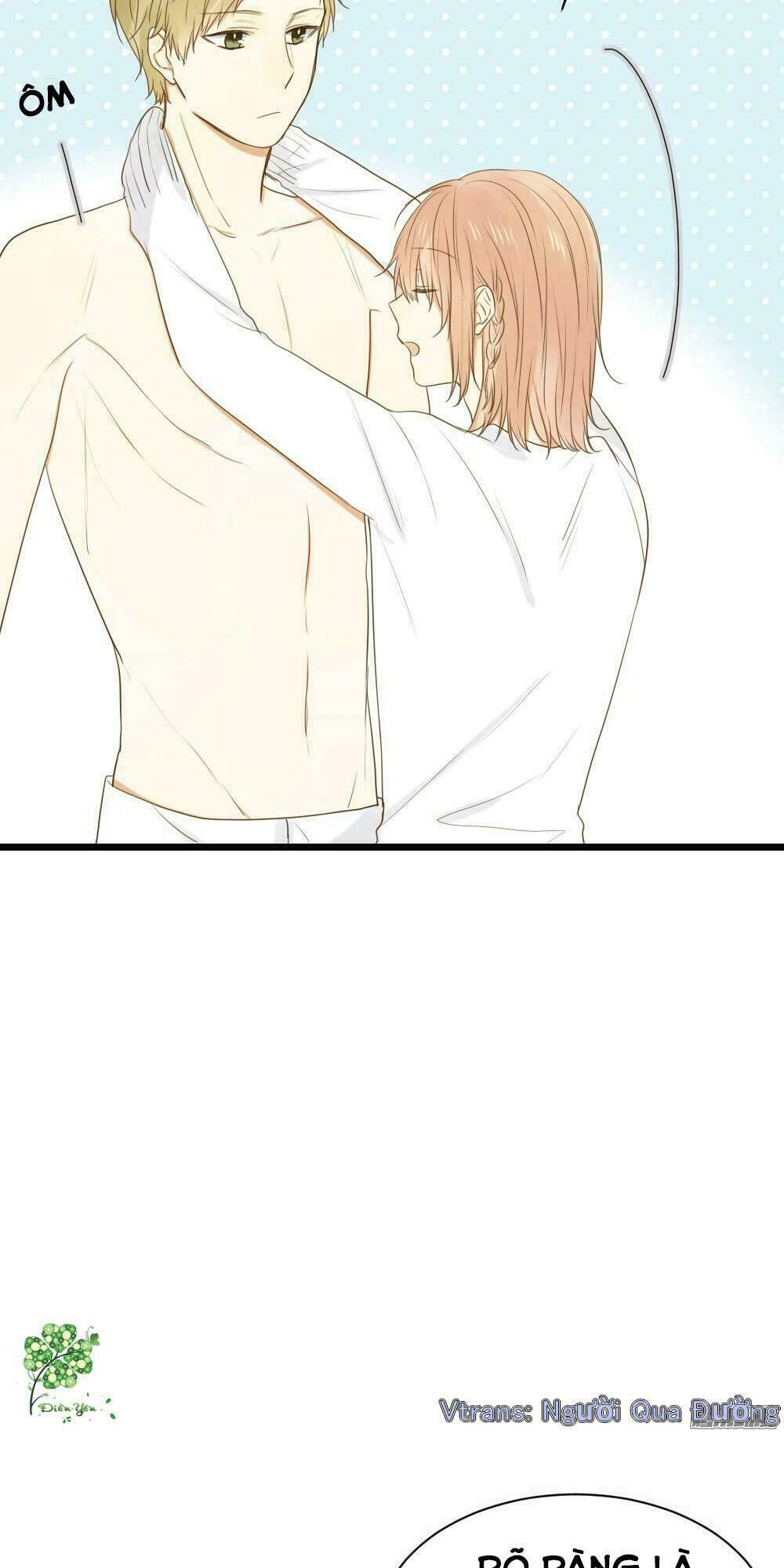 Sinh Hạ Long Chủng Chapter 28 - 16
