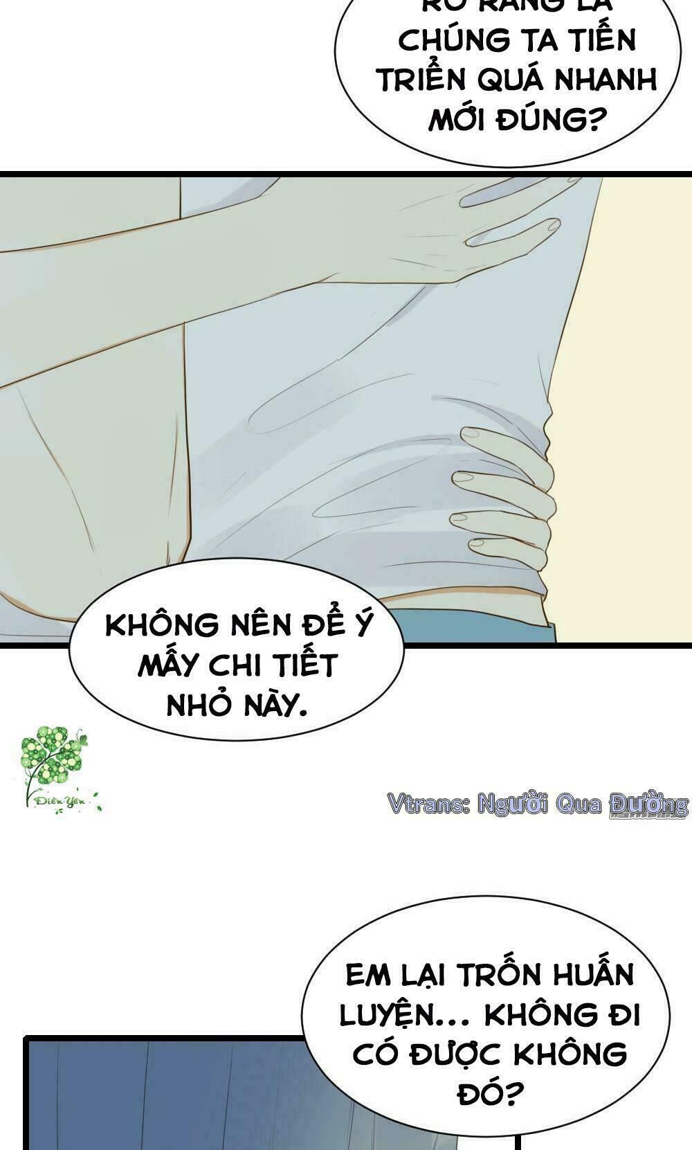 Sinh Hạ Long Chủng Chapter 28 - 17