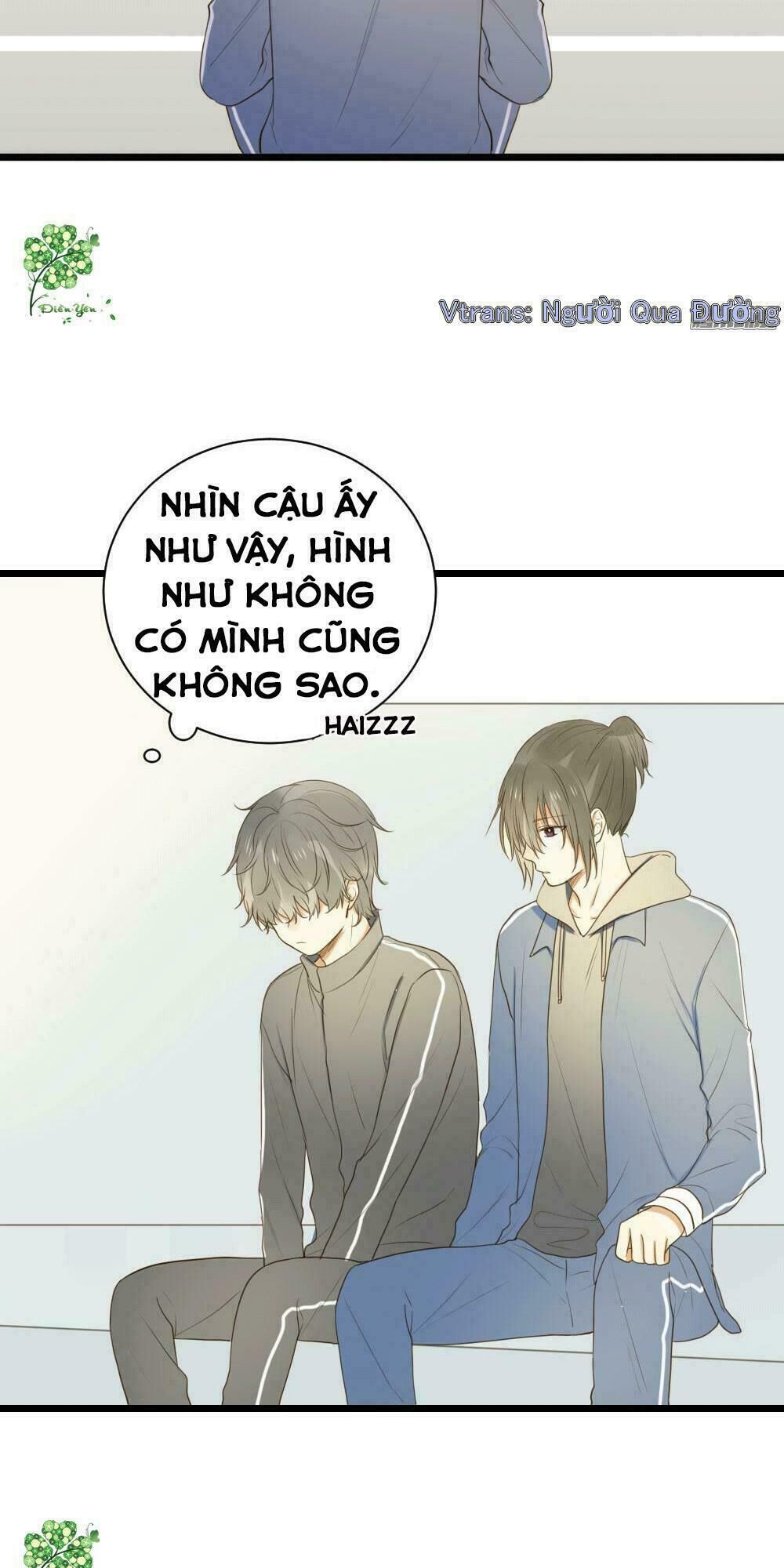 Sinh Hạ Long Chủng Chapter 28 - 20