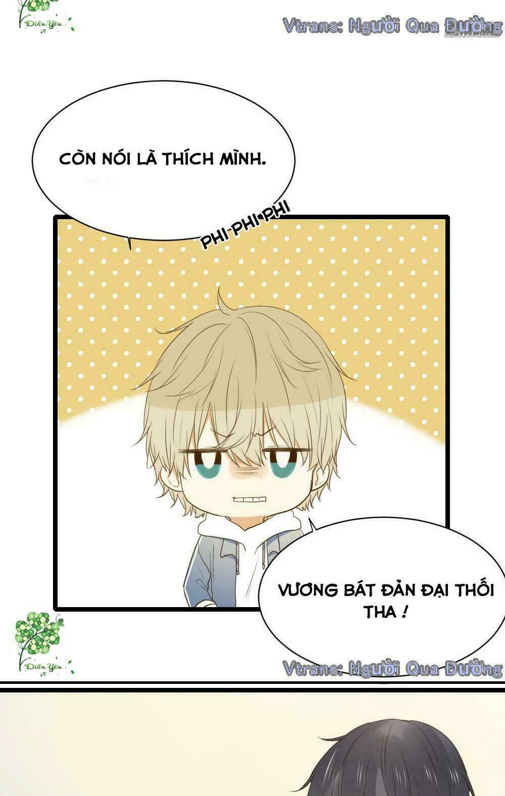 Sinh Hạ Long Chủng Chapter 28 - 21