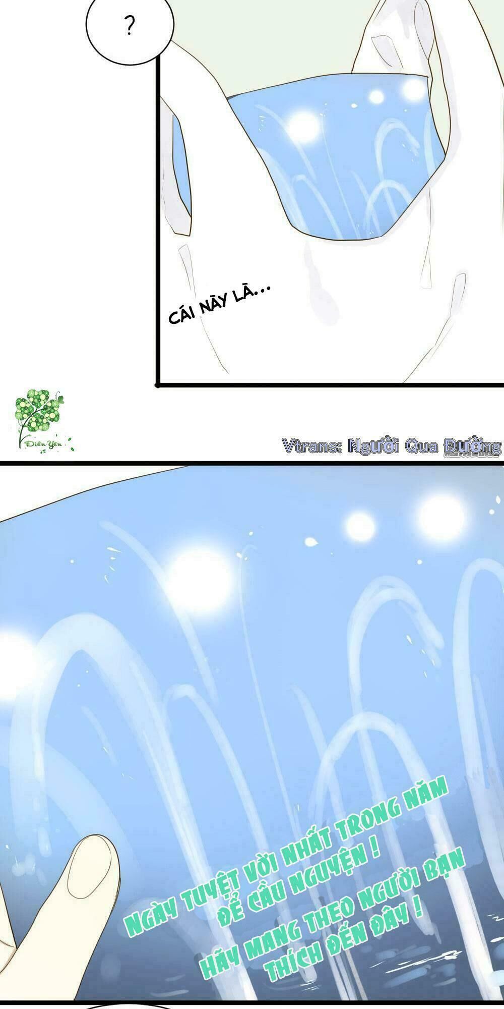 Sinh Hạ Long Chủng Chapter 28 - 24