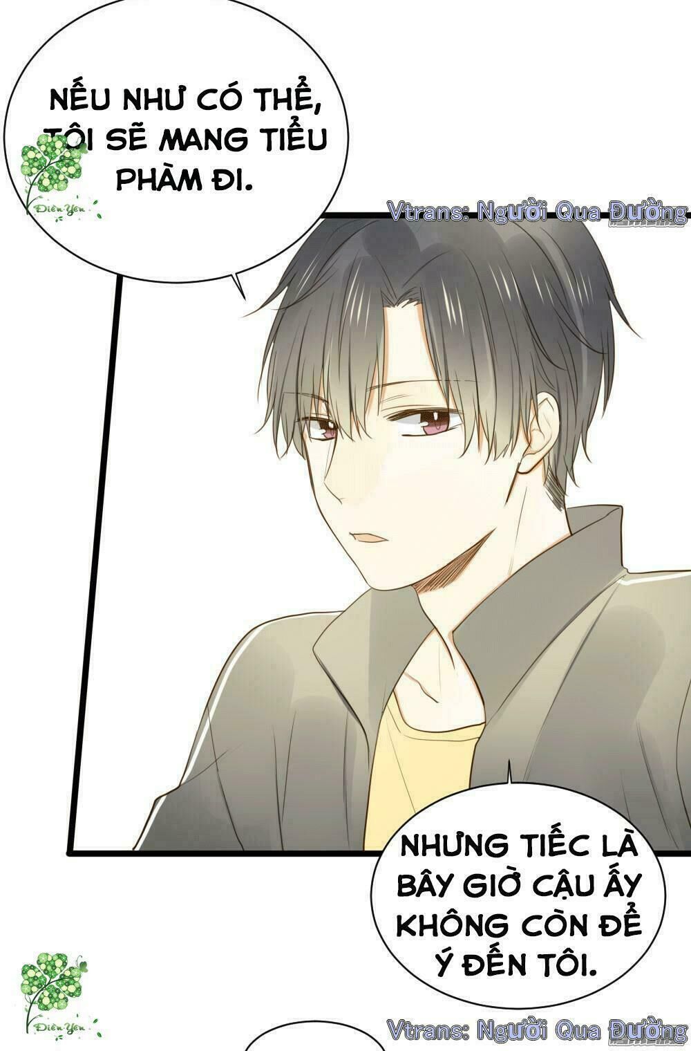 Sinh Hạ Long Chủng Chapter 28 - 25