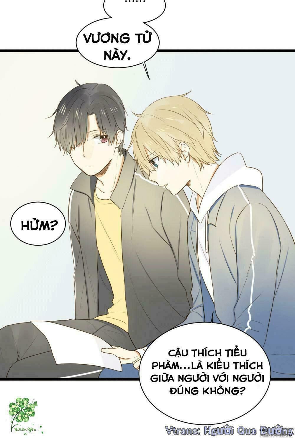 Sinh Hạ Long Chủng Chapter 28 - 26