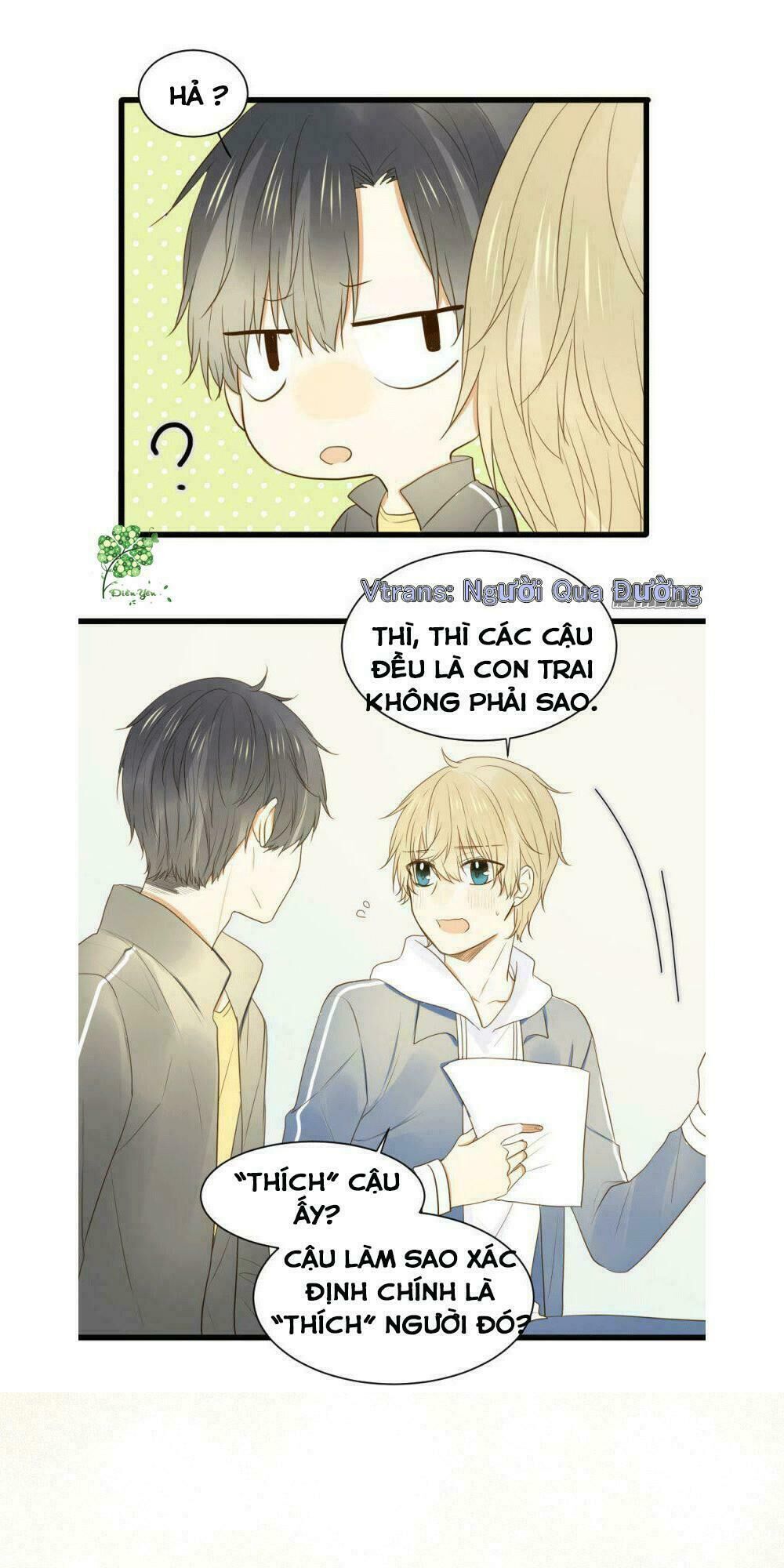 Sinh Hạ Long Chủng Chapter 28 - 27