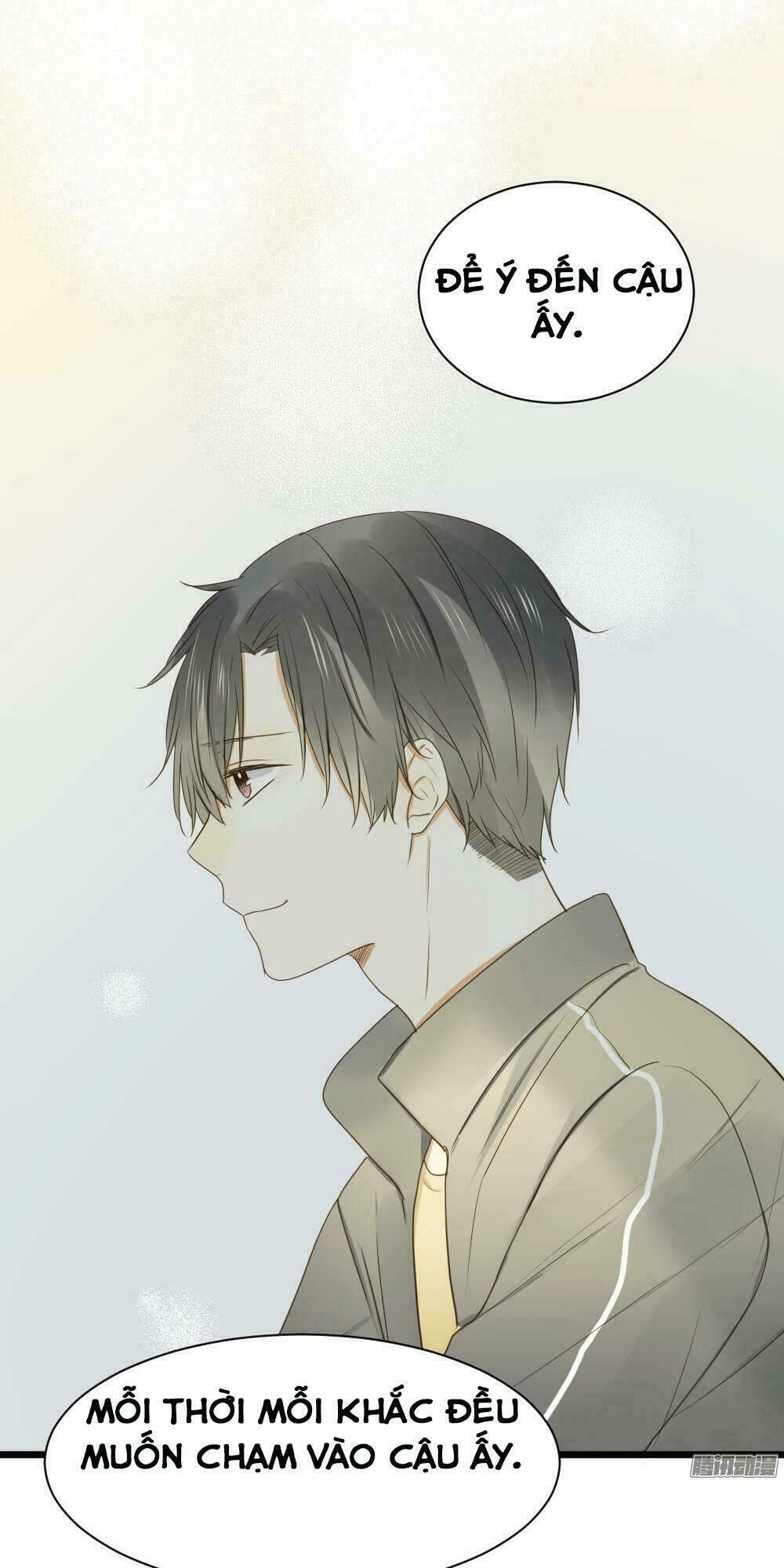 Sinh Hạ Long Chủng Chapter 28 - 28